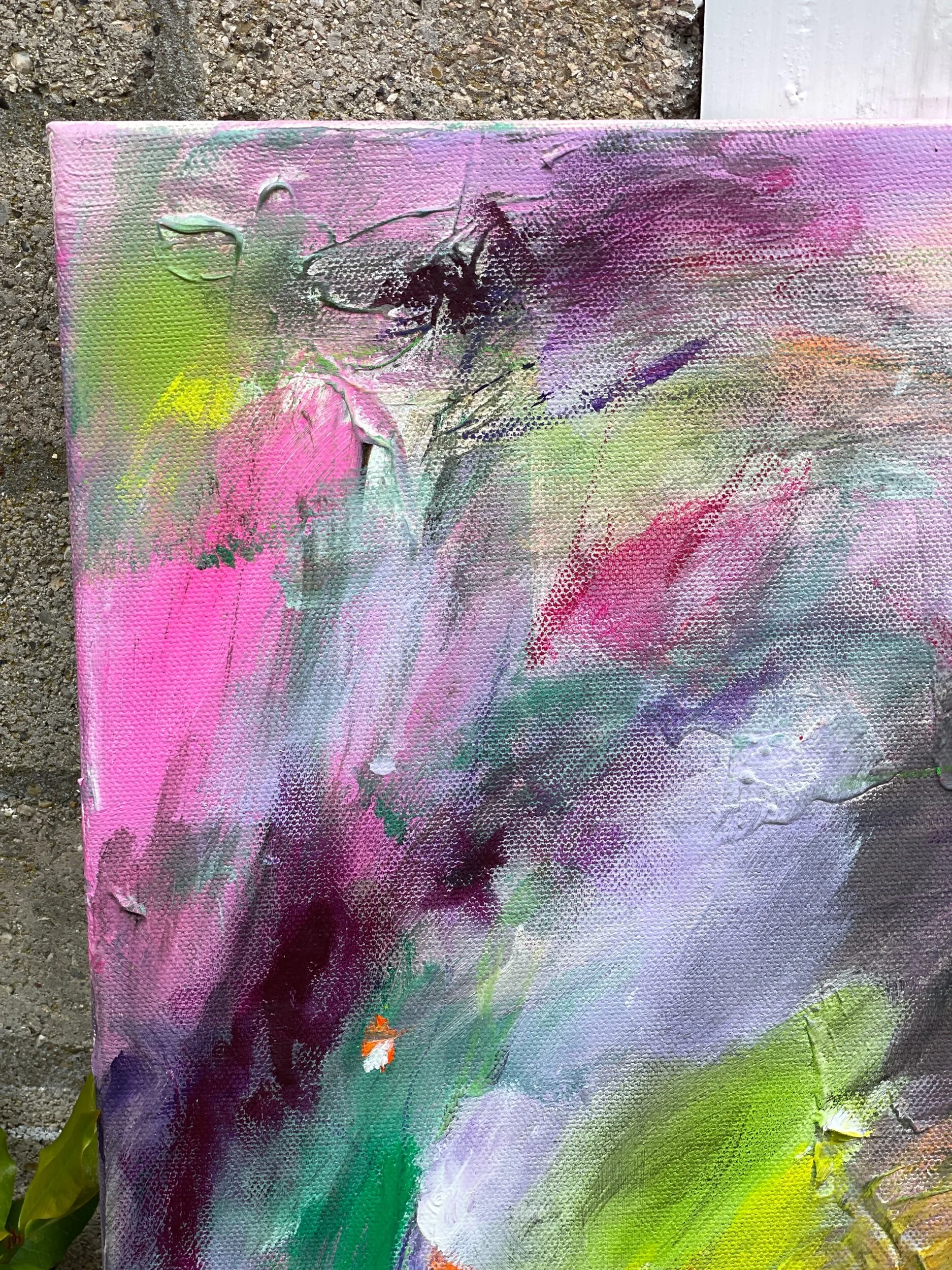 BF5FAACA-D52D-4647-9ACA-FC50965D13AB