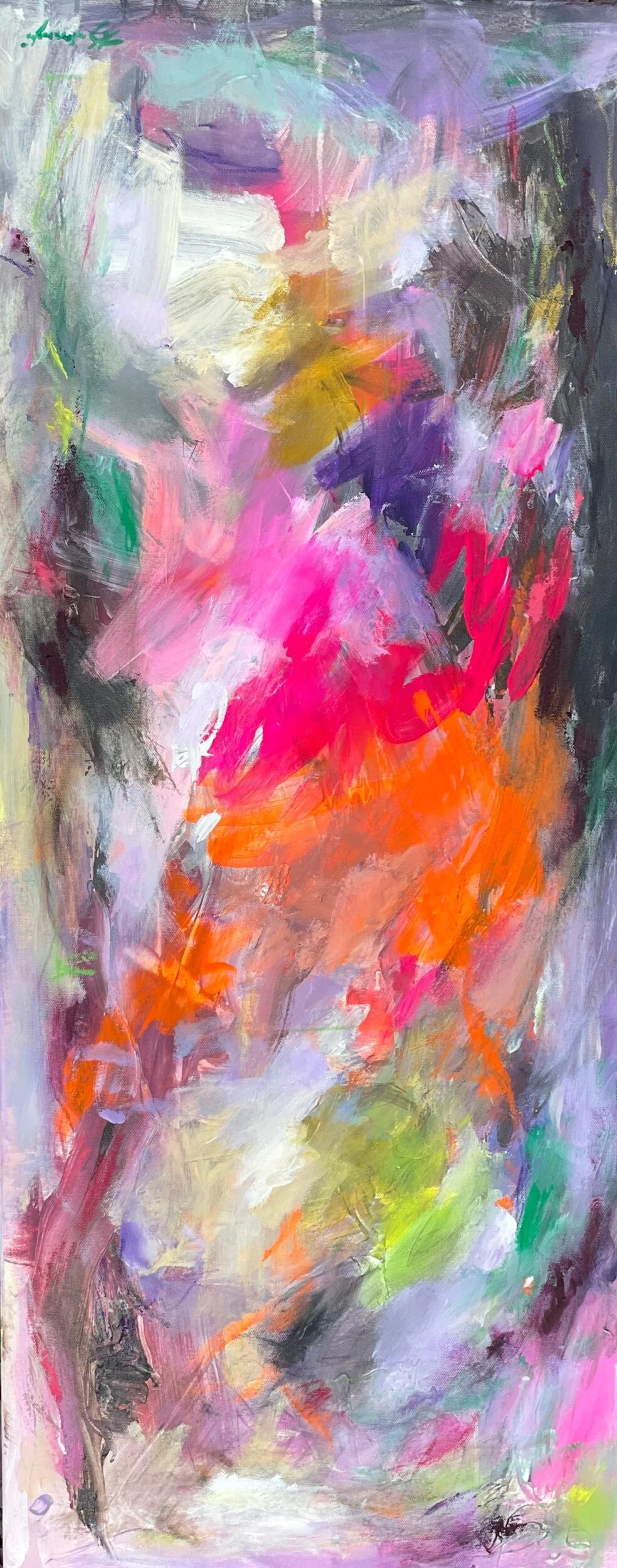 84ED0A63-DC77-4B58-AE01-4F0BC0D49C5F