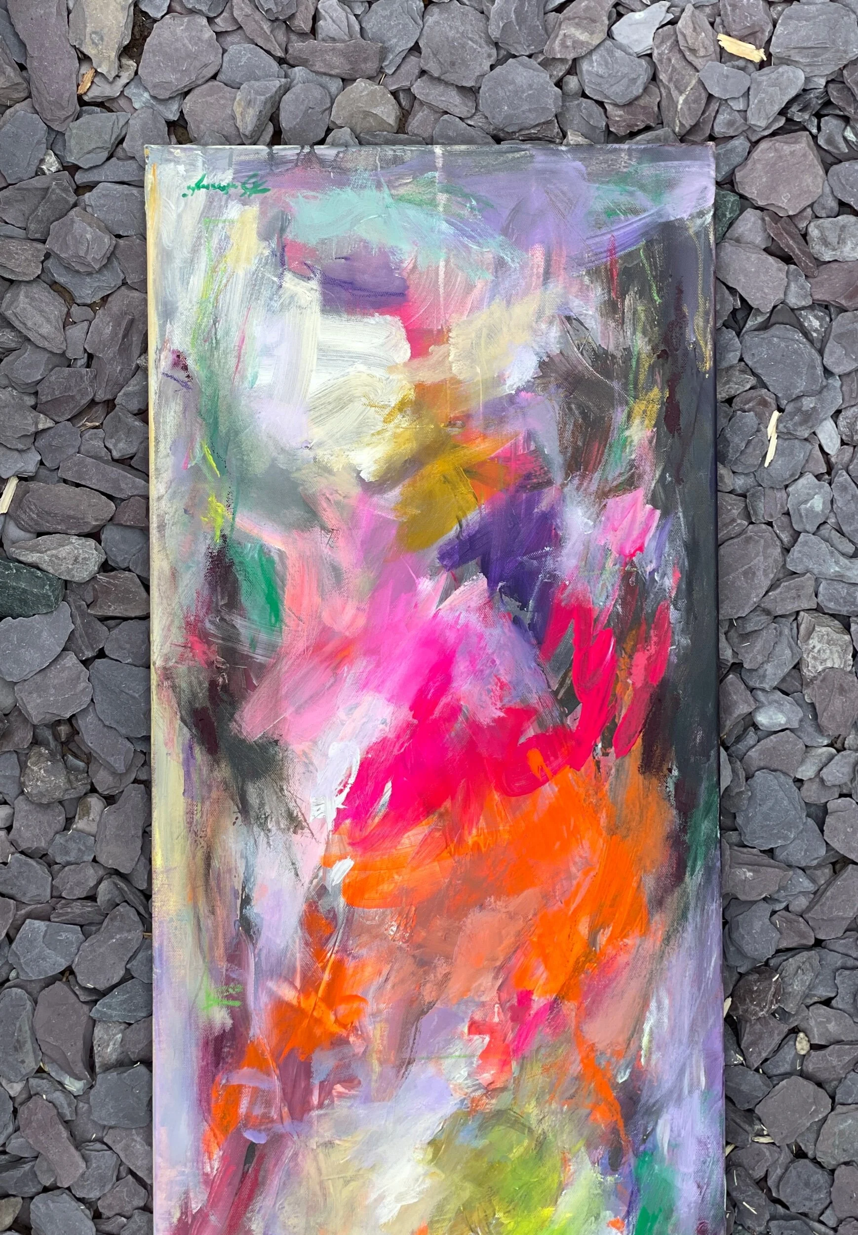 38B82A96-30C8-4CB6-9B8F-A2F09D6D0993