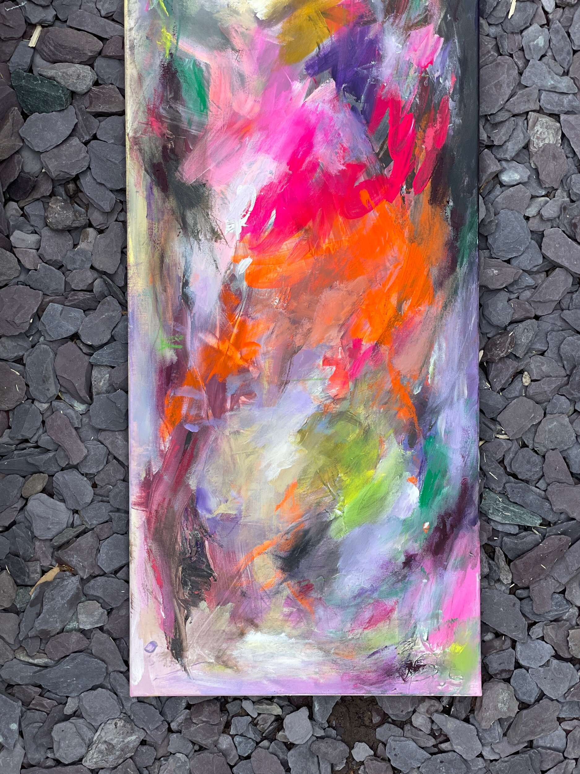 9A764EFA-40E1-45C3-B692-A9D6420D4A85