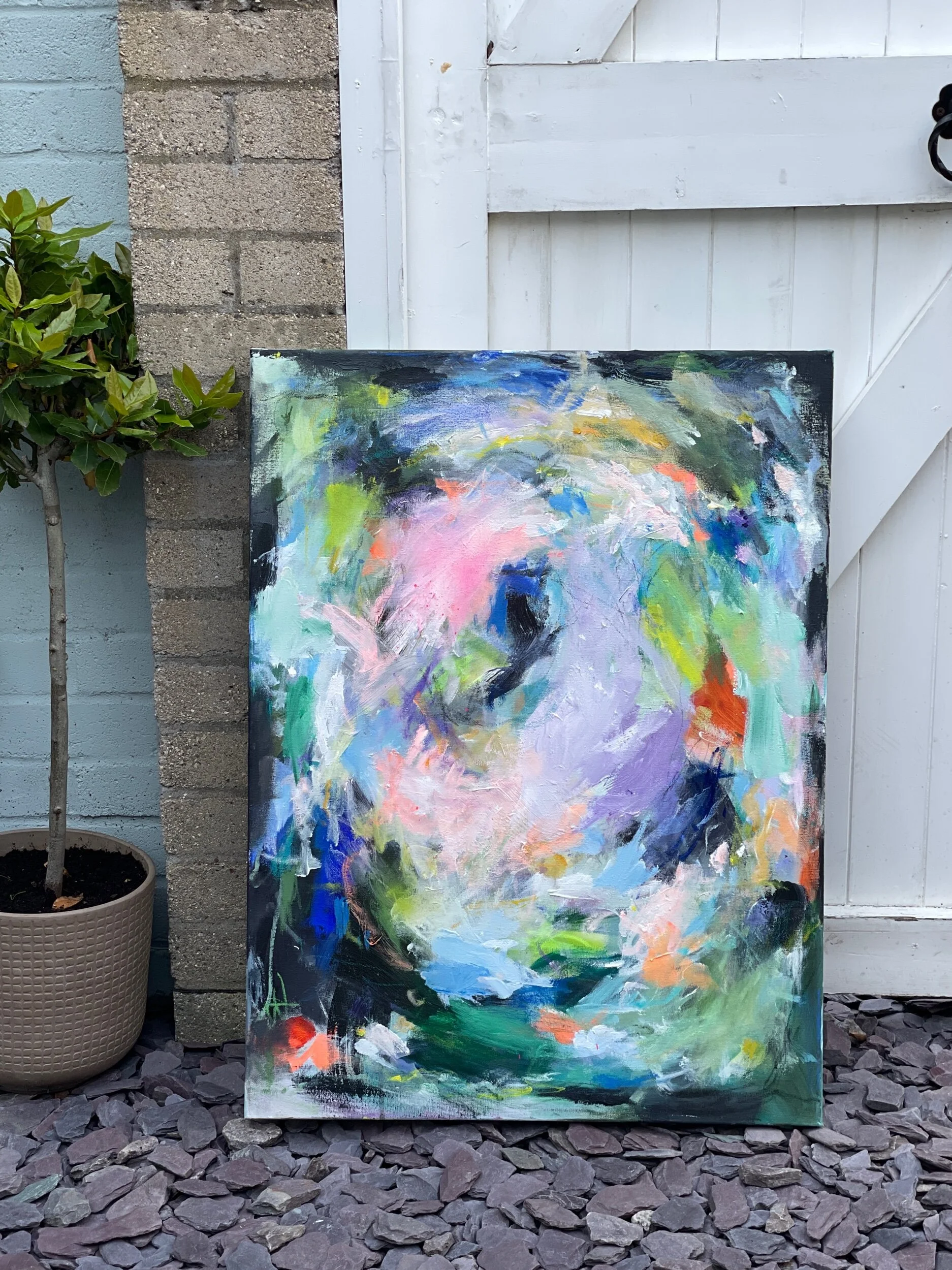 FAD41C3A-962B-4E3E-AB1E-46B69C048806