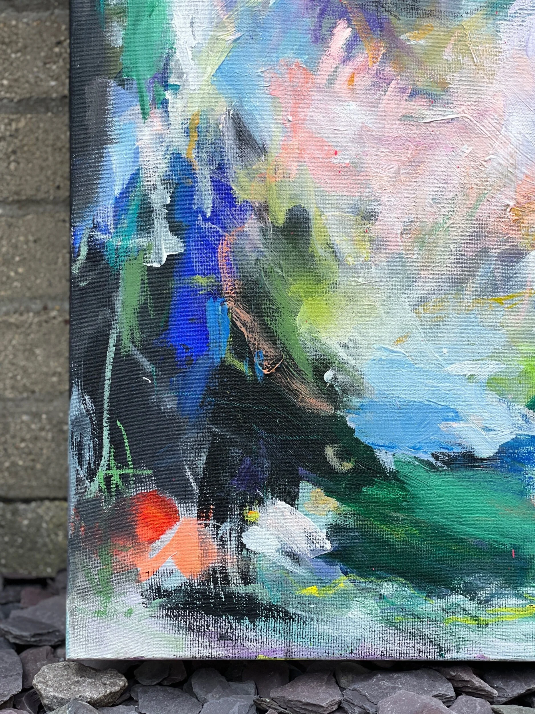 A60BF6D2-D555-4344-AAFC-7A69DB5CB564