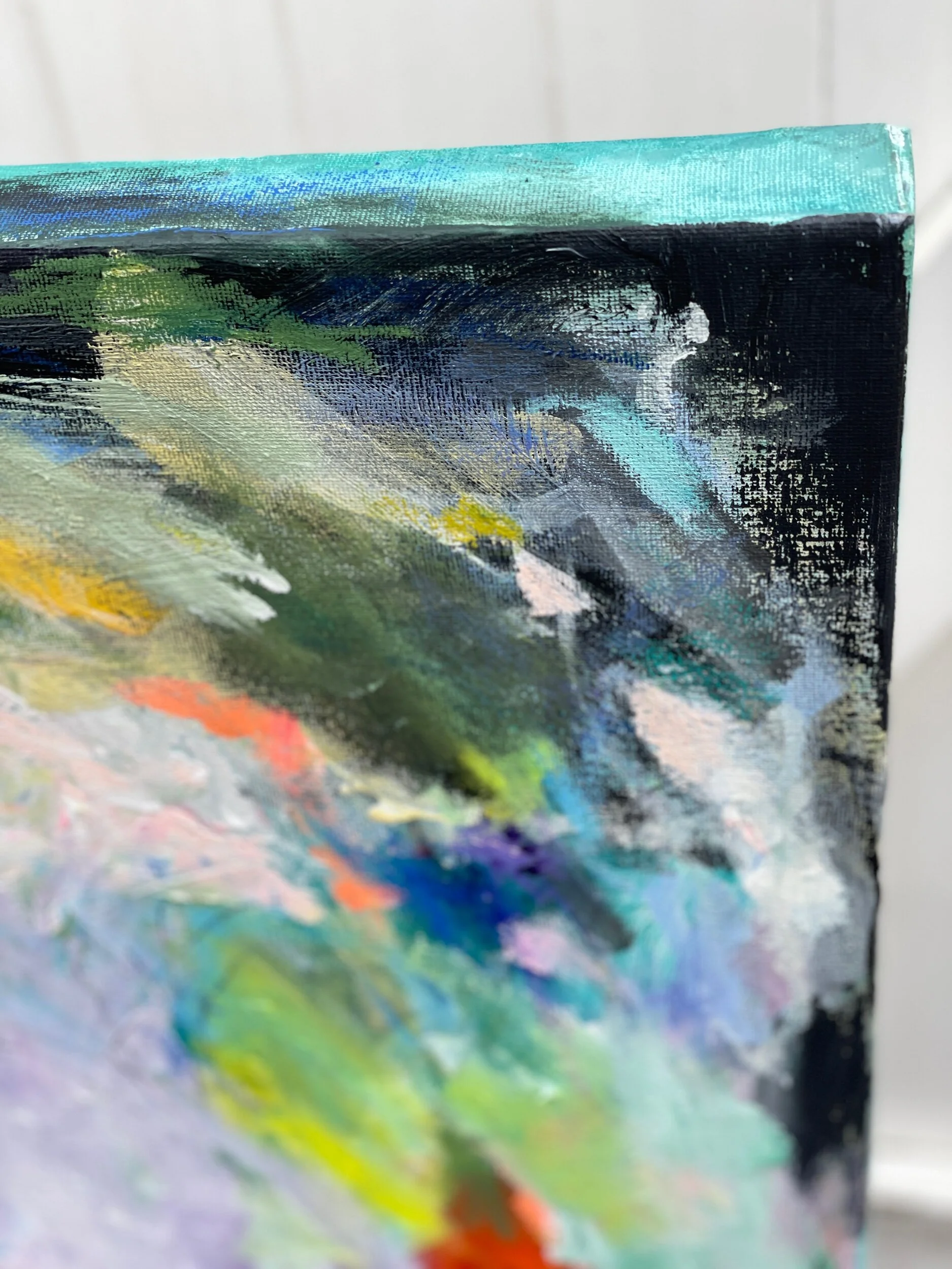 AE555870-747C-4399-9C0D-E75816ED1E08