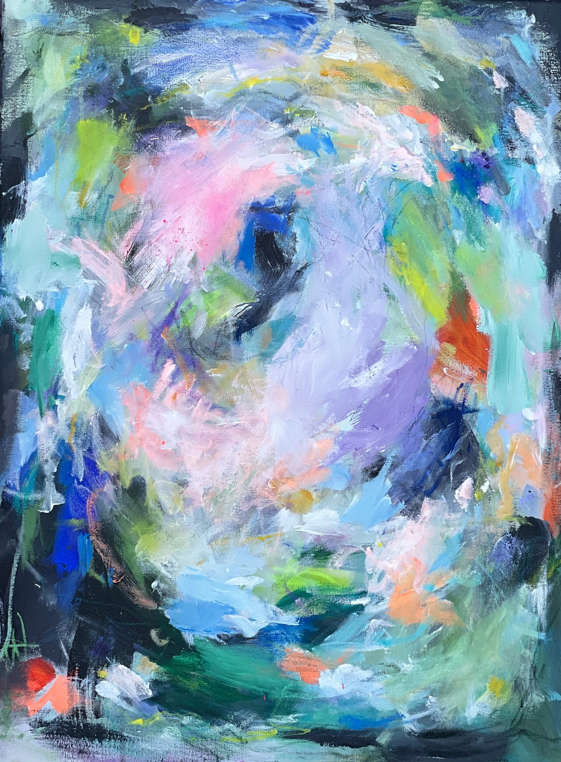 79DBF80B-3346-41C0-8018-91AF6568AEF3