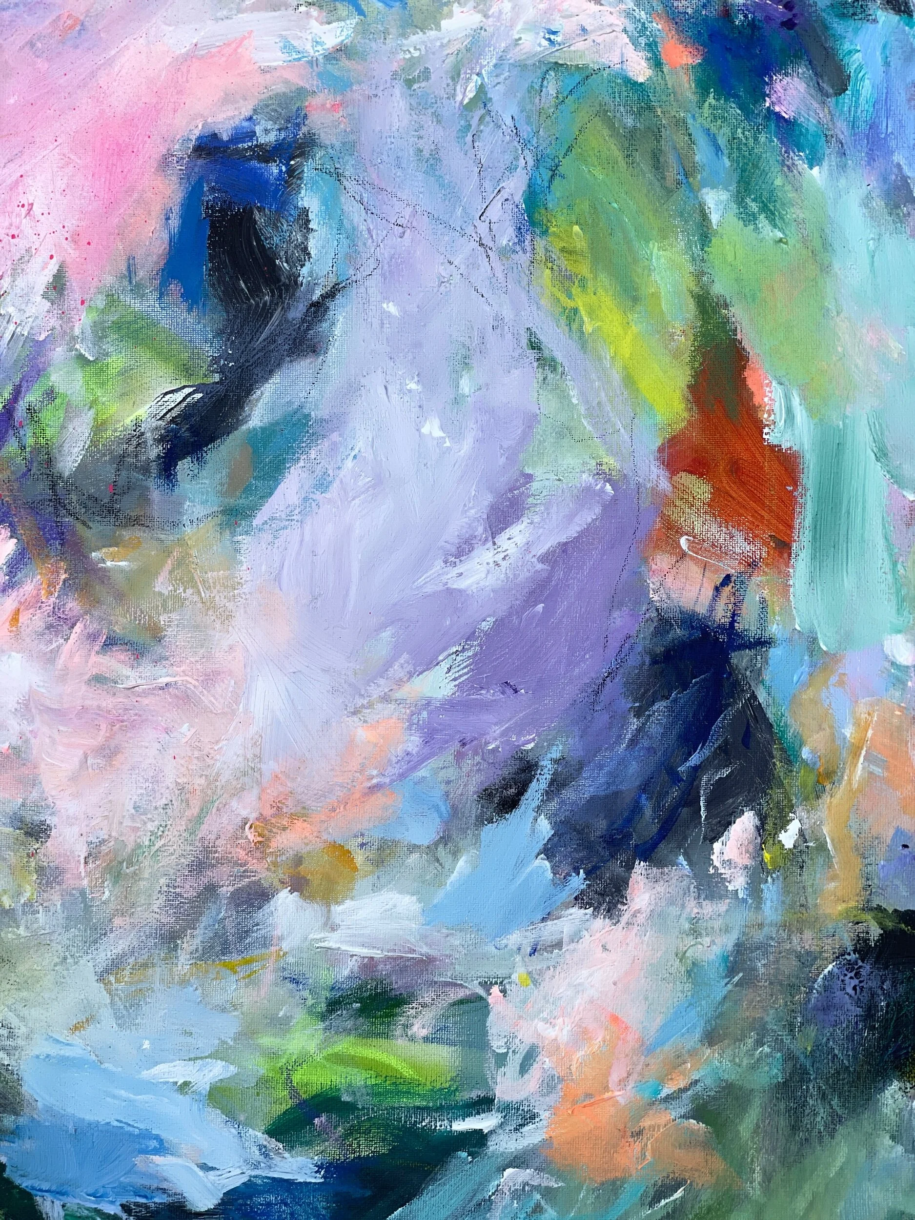 7564DAA0-B9EB-45D7-82EE-33EA78FC075C