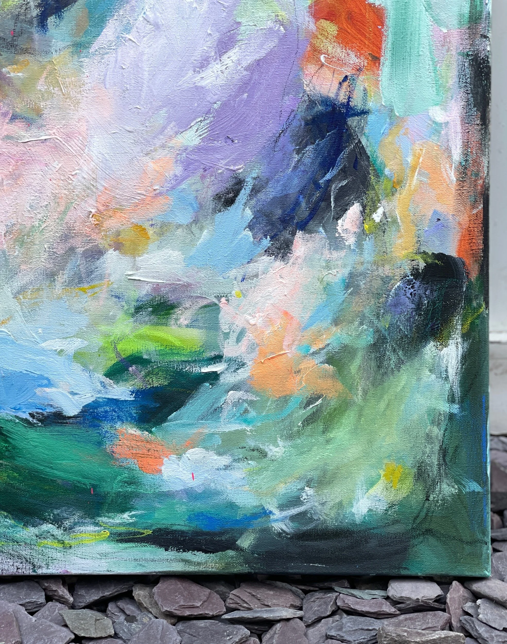 9B52D579-3981-4F80-9A82-7F04554708EA