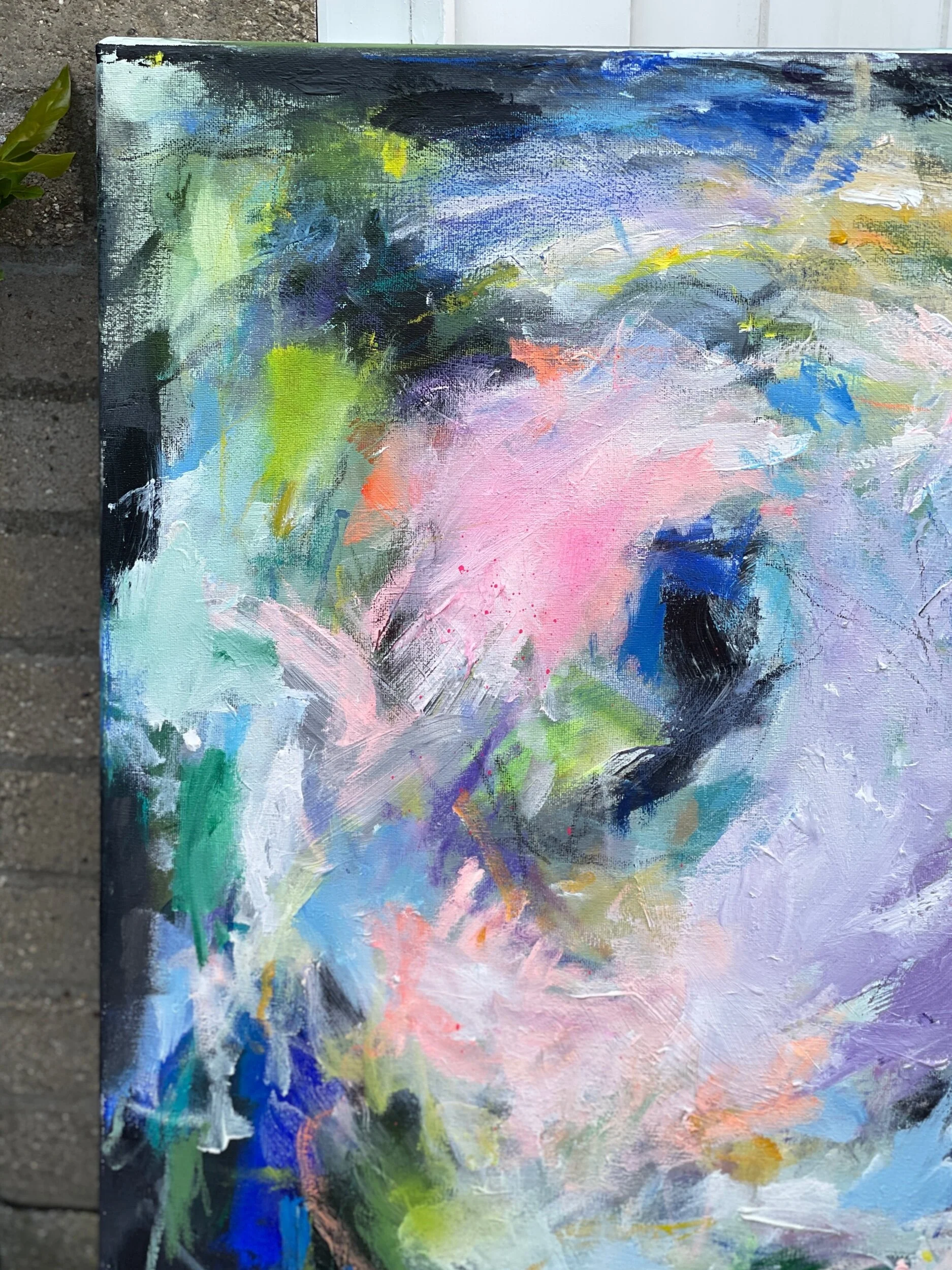 FA0068E8-3074-4C95-8505-AD0E339B129B