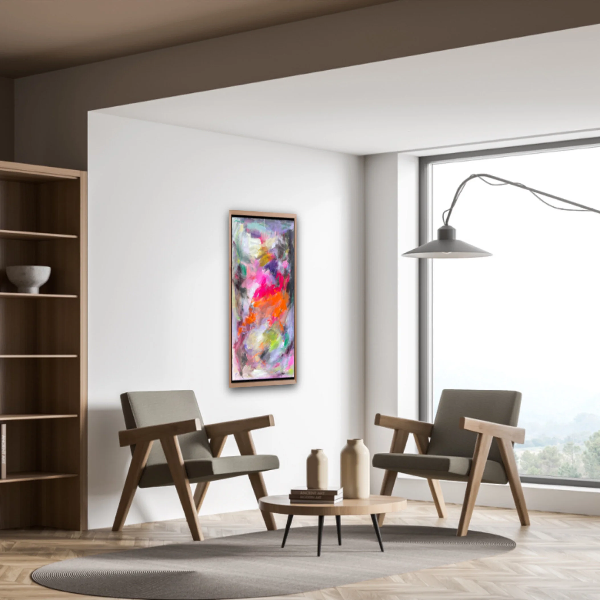 AA57CDBE-3903-4310-B4F9-FE459F170B70