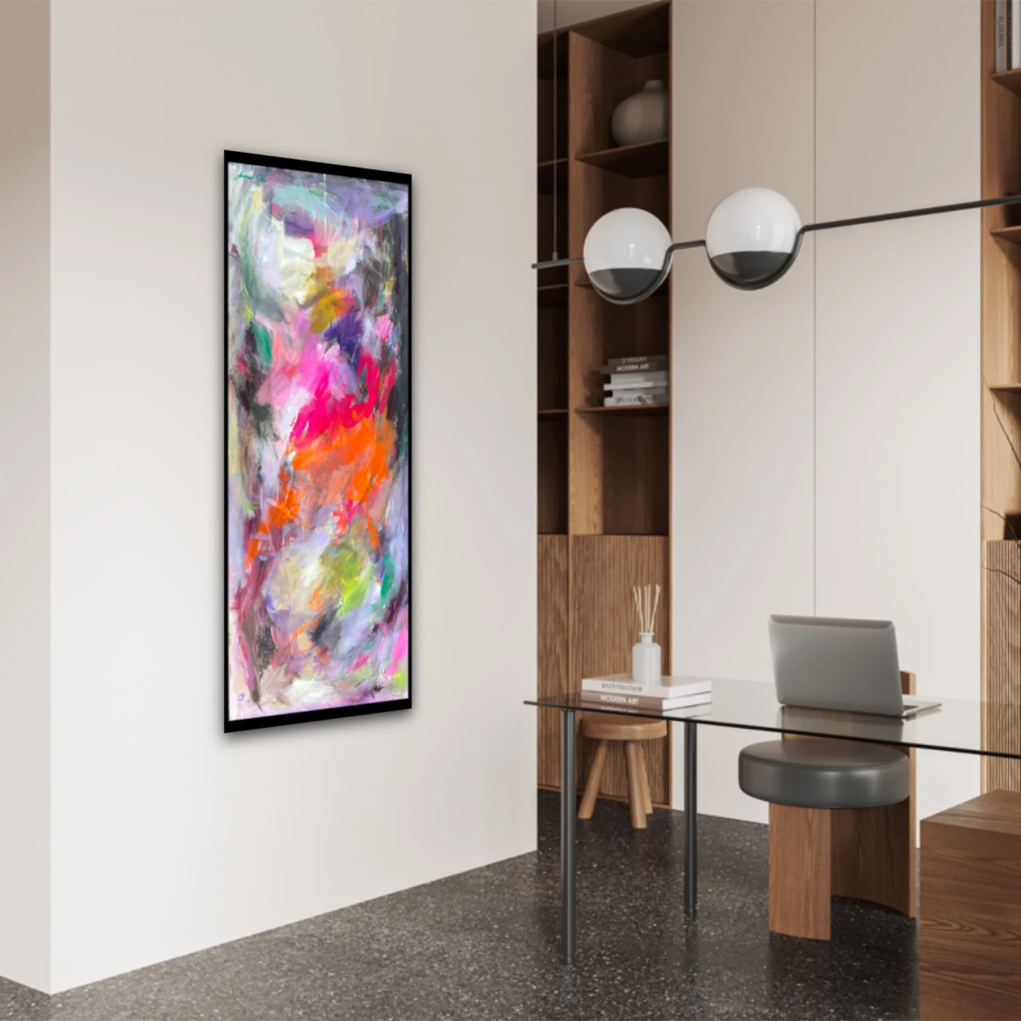 A3D42CC9-ACC4-4615-AEC7-1075E4C7EDAD