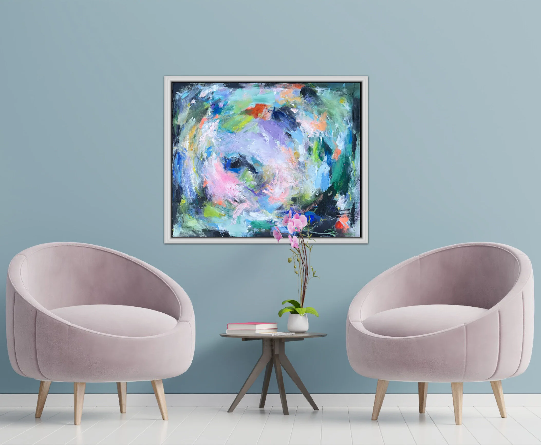 D40B494D-9802-4E49-93BF-EA6C72020032