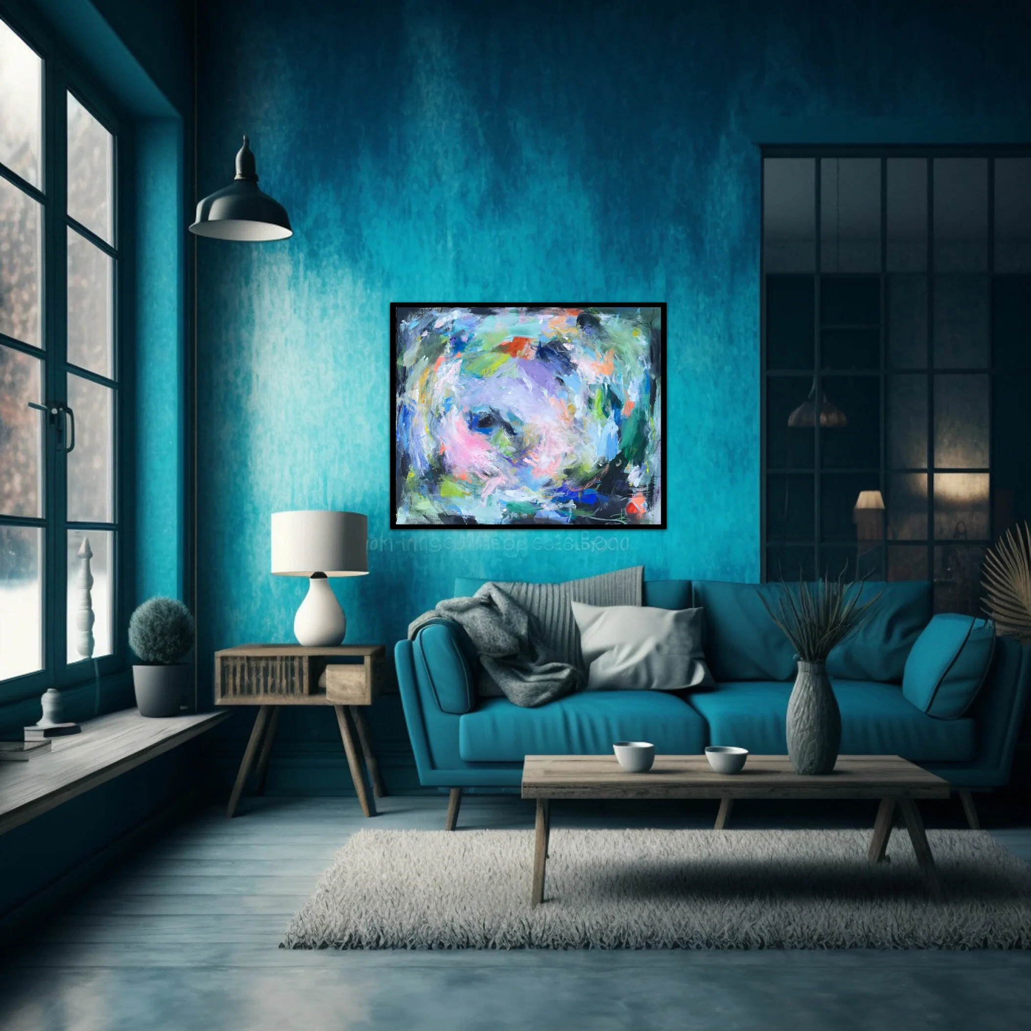 4897F048-1BE6-48A4-A6B6-4F28454B53BF