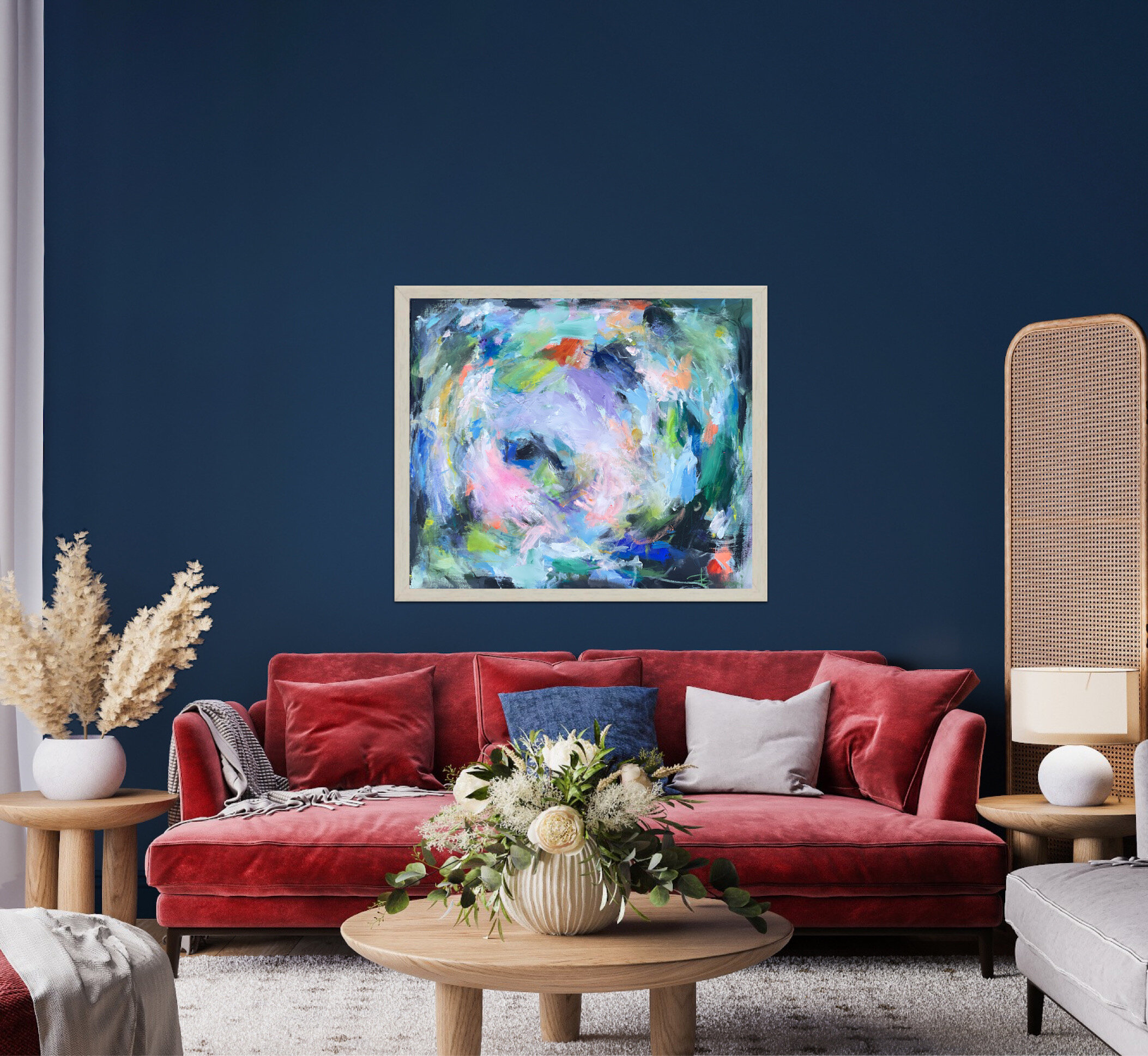 27C5E67E-4307-4246-B92E-DAB57ECB50F1