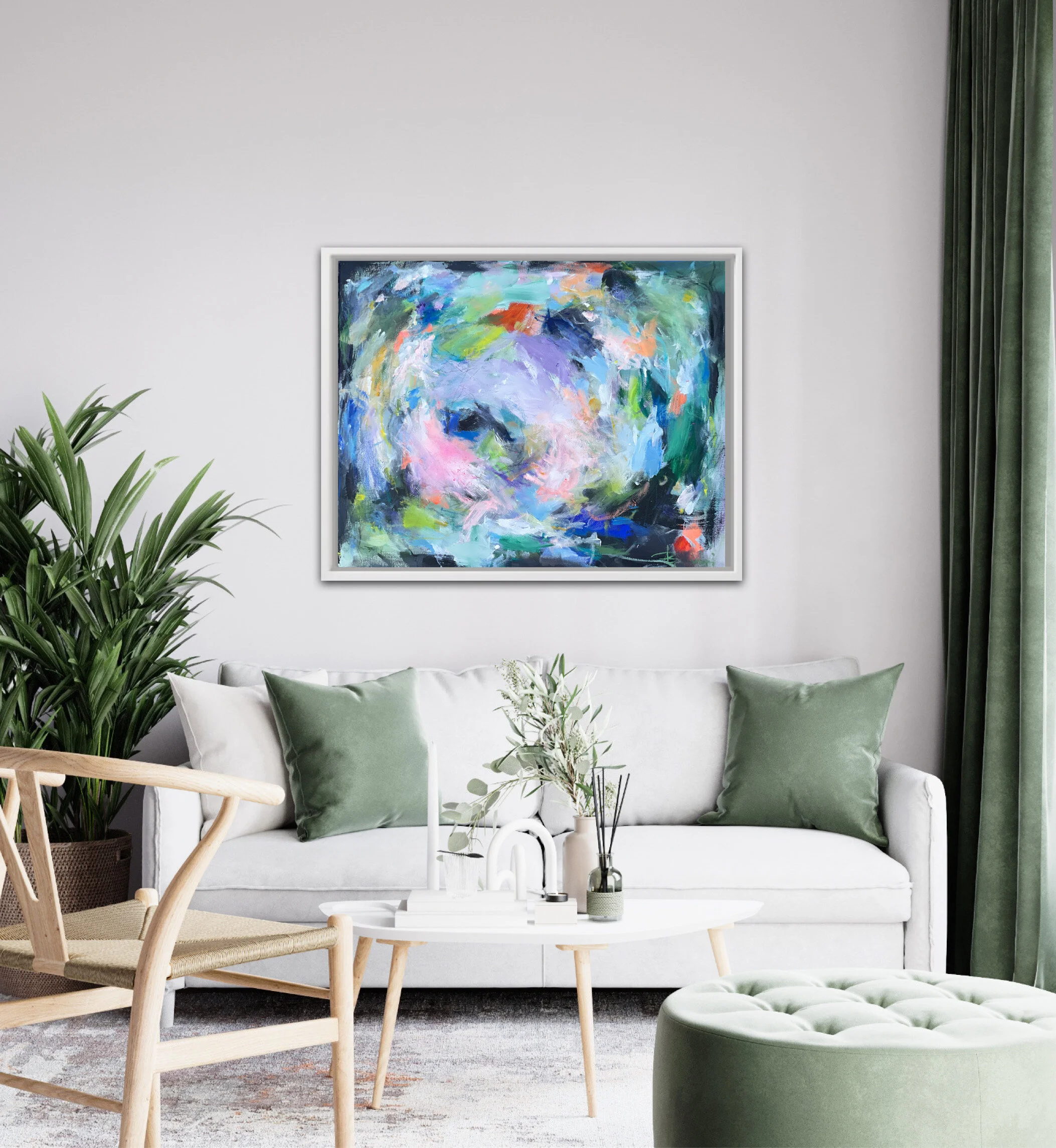 B219C95B-7C0B-472E-9051-3E165FC0E67D