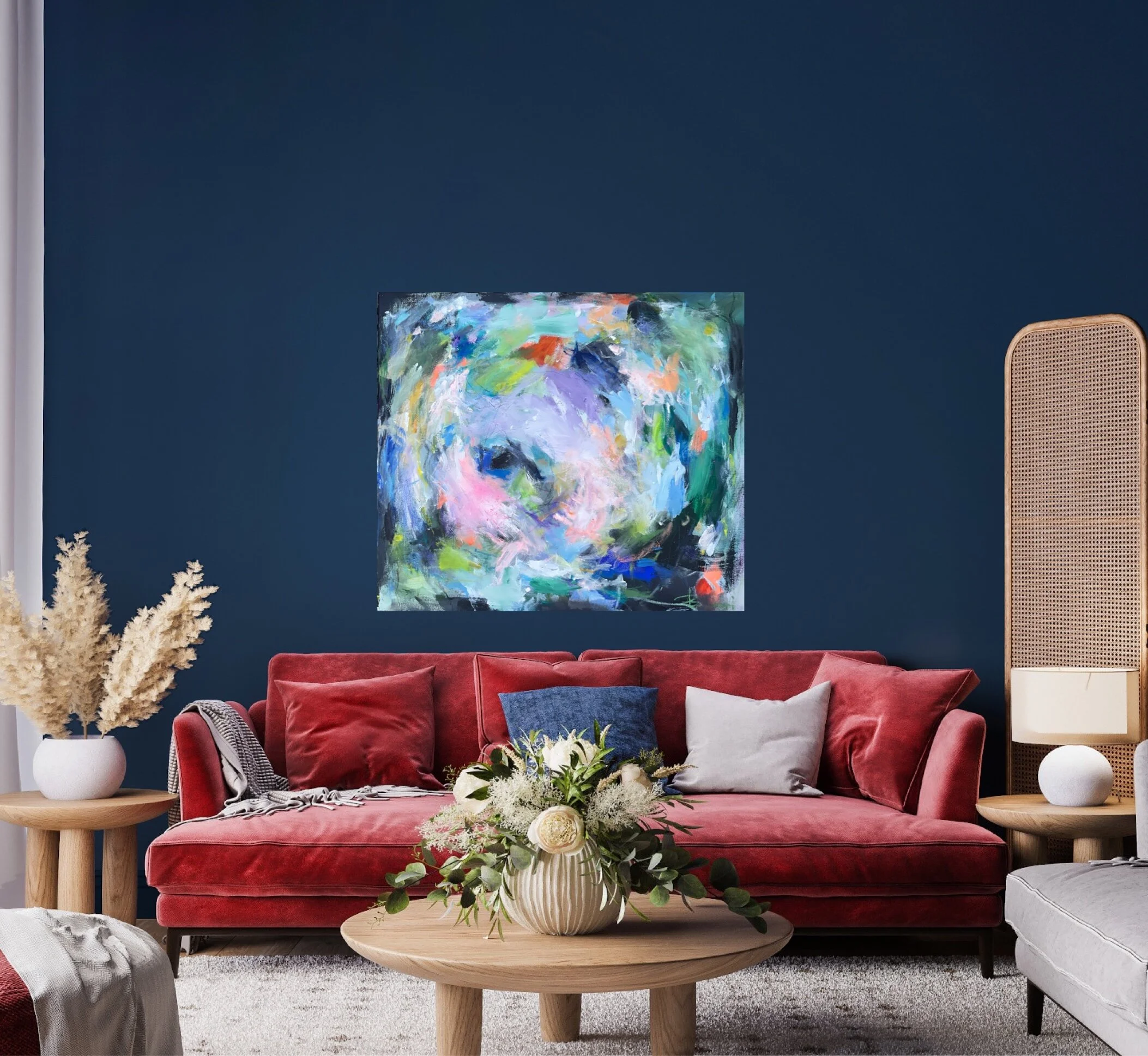 8E5E5FCB-573B-40DB-A126-6003F023754B