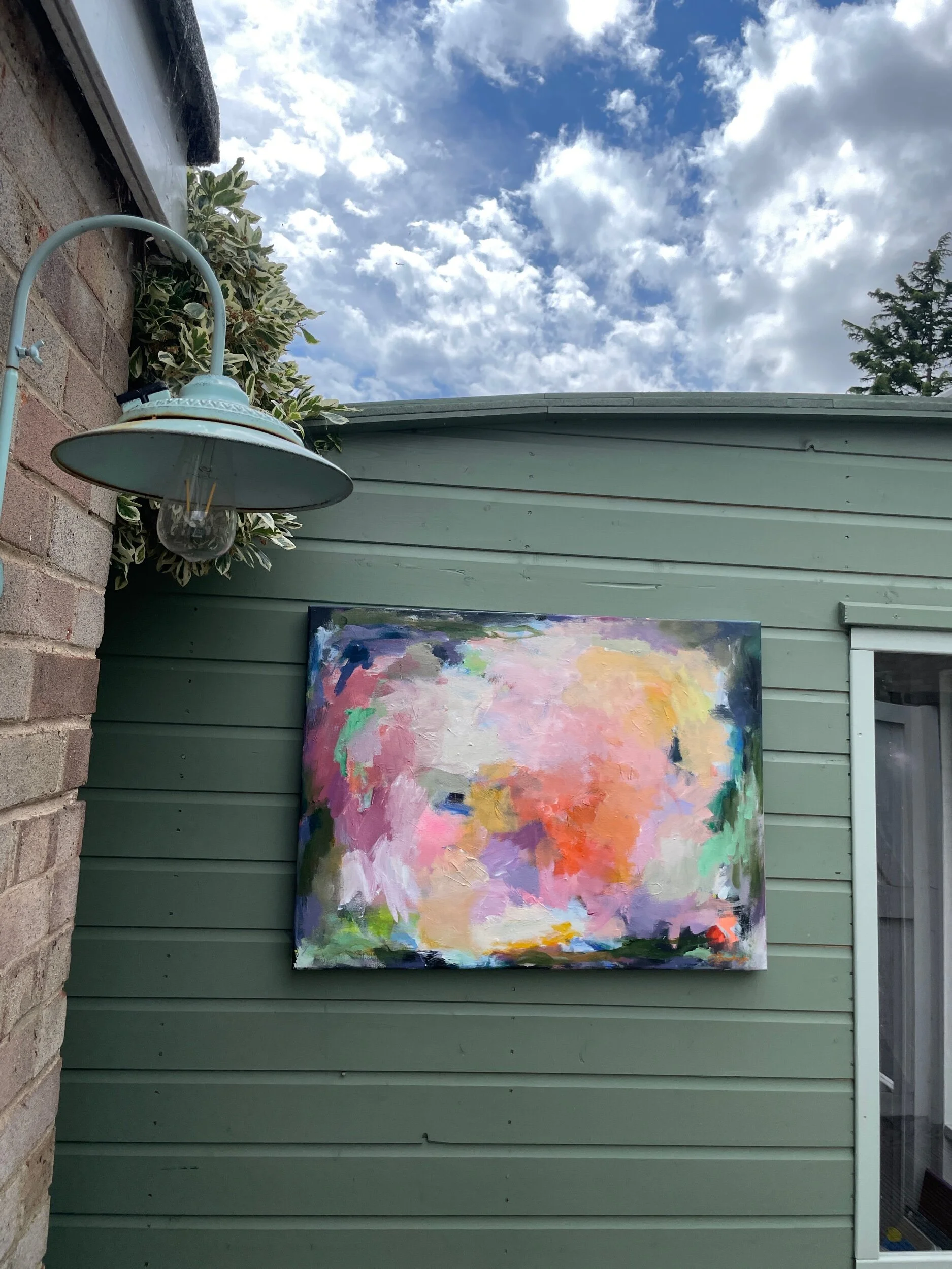 21C08F8E-0939-4B2C-8209-2B720969FE26