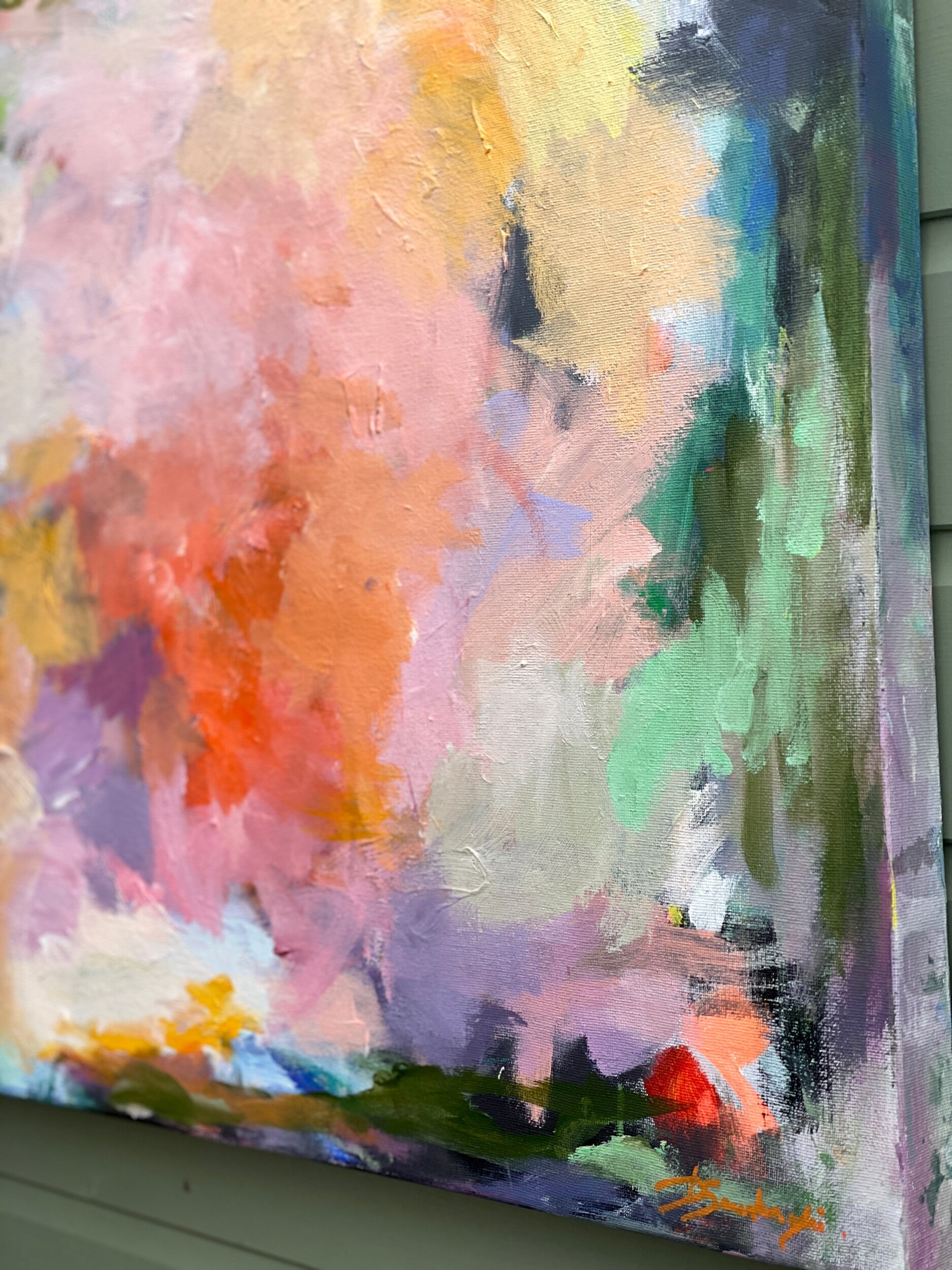 48D2D43D-77F1-4D12-A14E-AAD66F309568