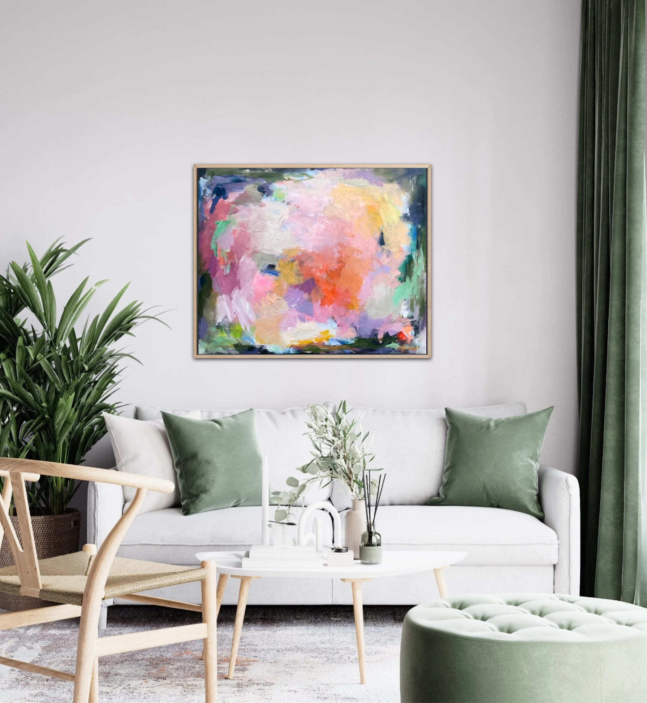 FCAB00DB-974C-4DE3-BED8-6CD256EA73CA