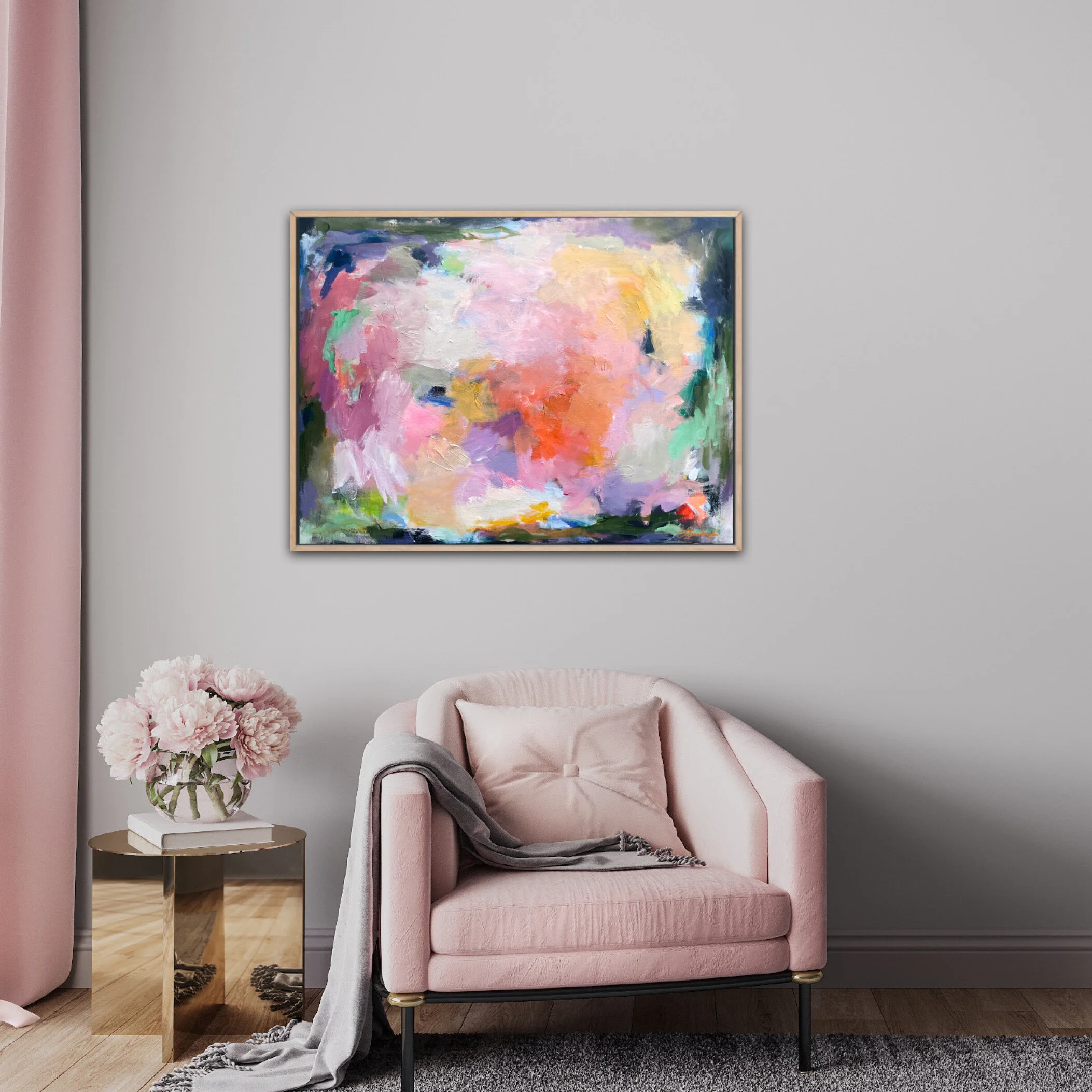 64A8A711-8F26-486B-9637-A0D22B86BD62