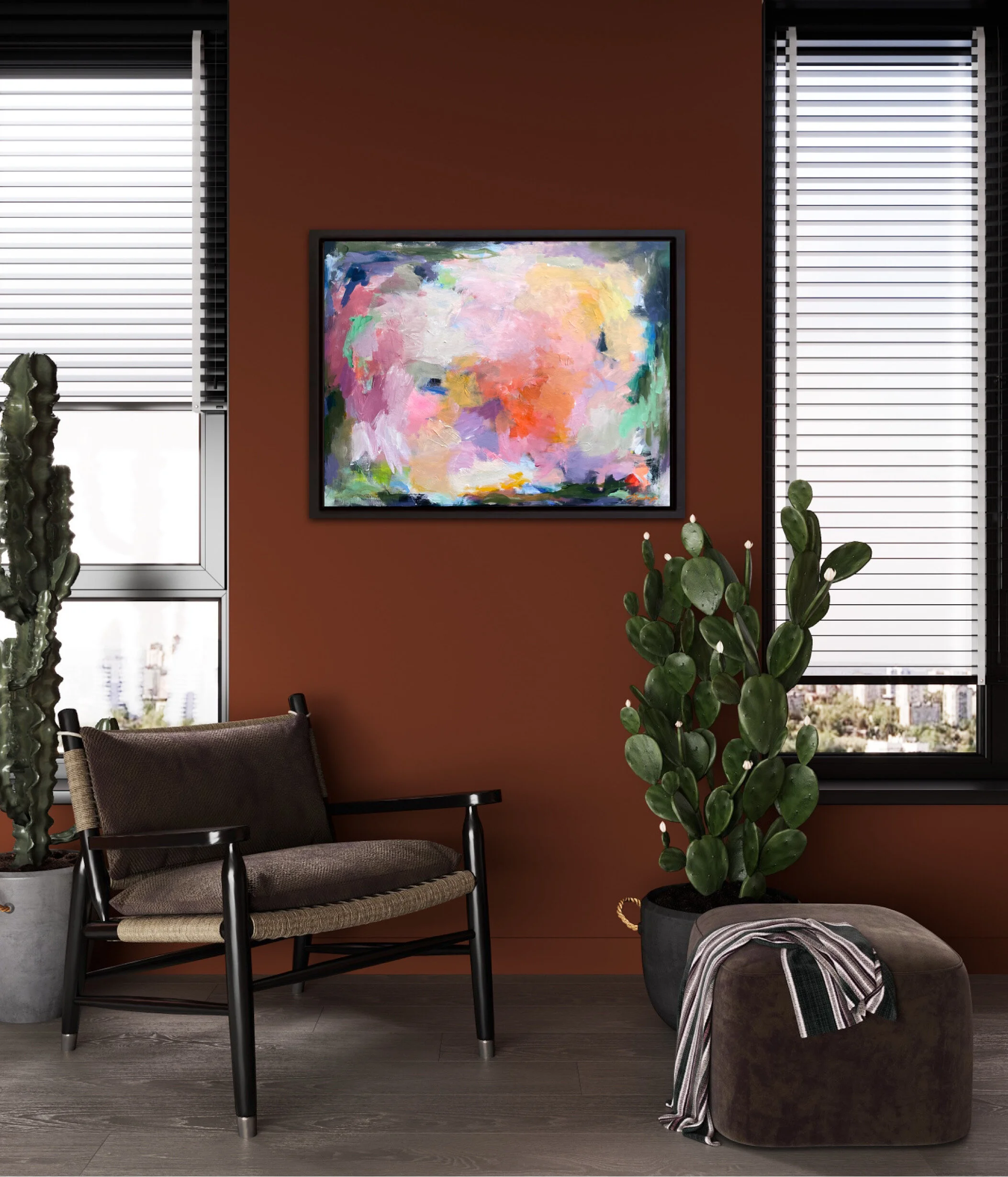 64C61AD4-0B83-459F-913C-78D84272EF55