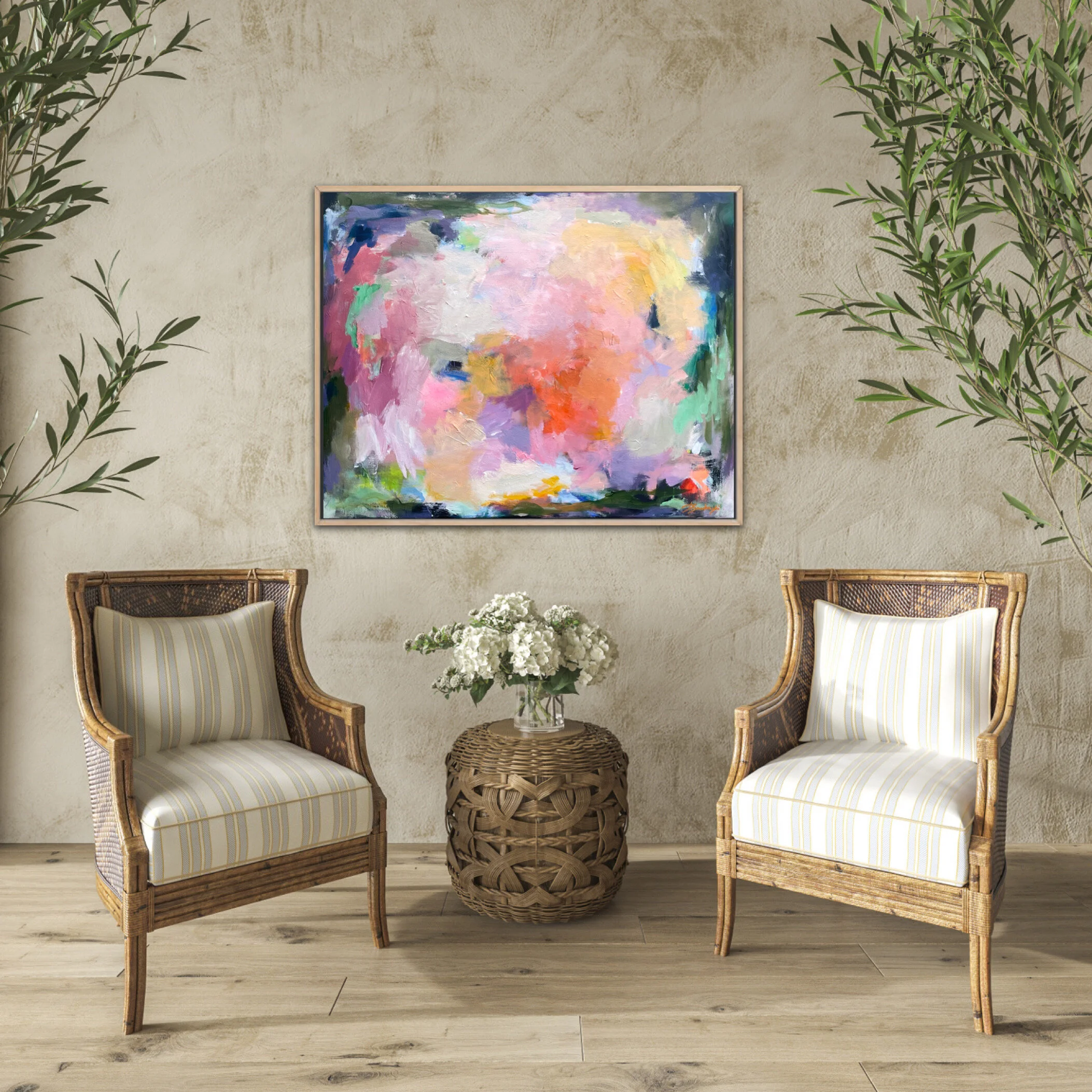 A48ACBB1-85C2-4F99-BAE4-85AAA8485D9E