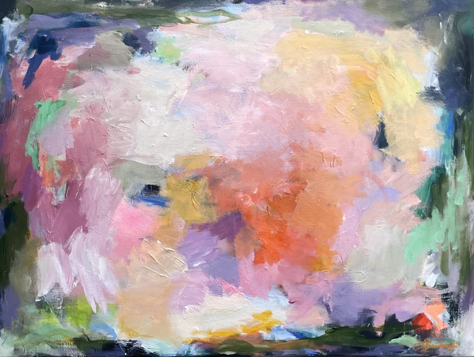 8B19A286-211B-4CEF-B614-ED3B47CBE216