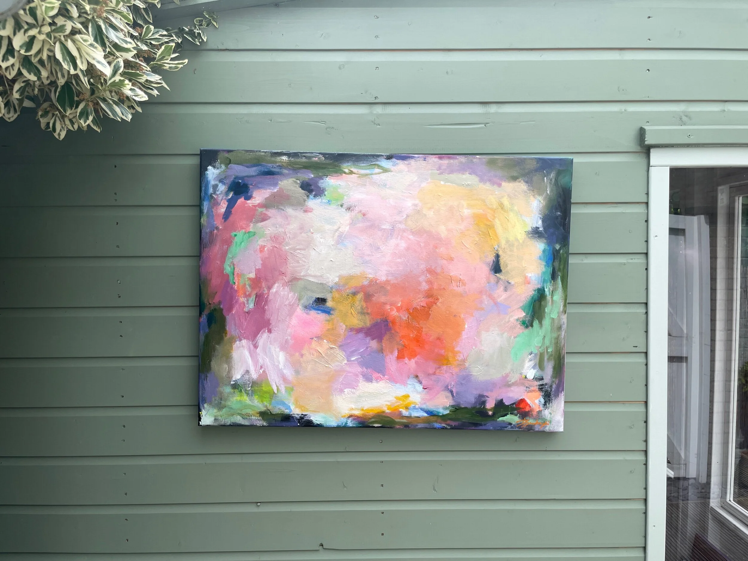 84768B5D-0A16-4801-8DDD-928FF02968CC