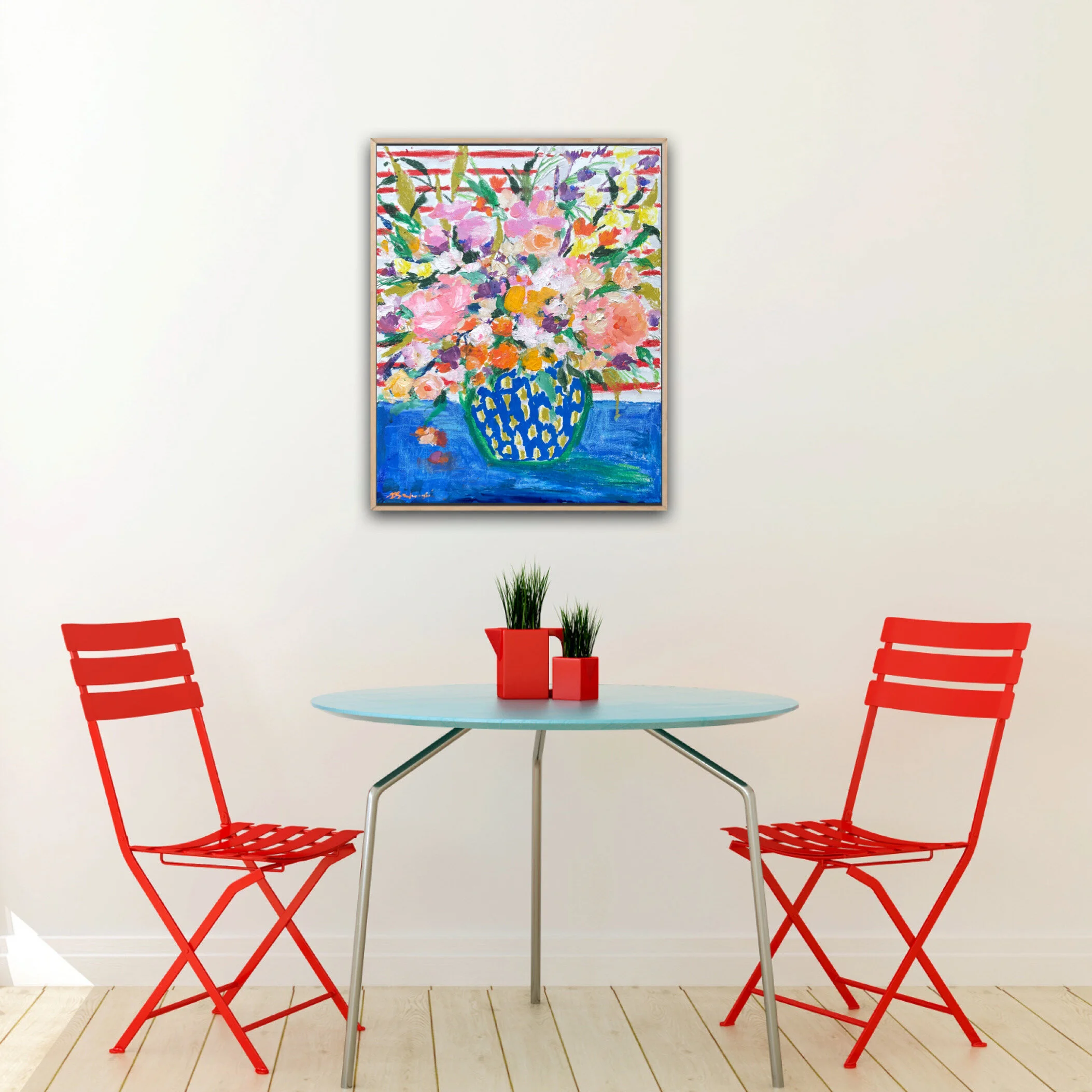 AE15CFEB-79CF-4214-8DED-019C9D42FC65