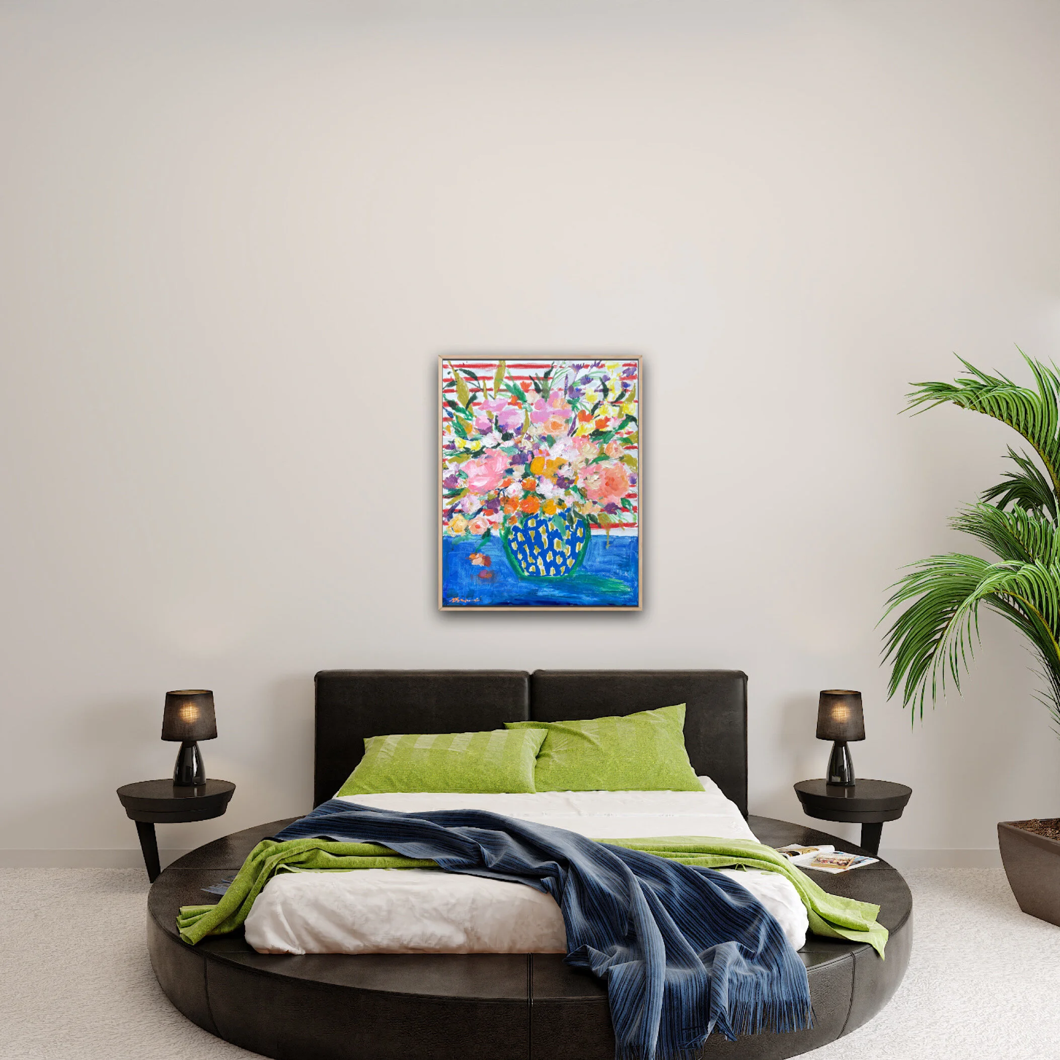 19217344-48A7-43D0-81F1-3291BA5F6A8A