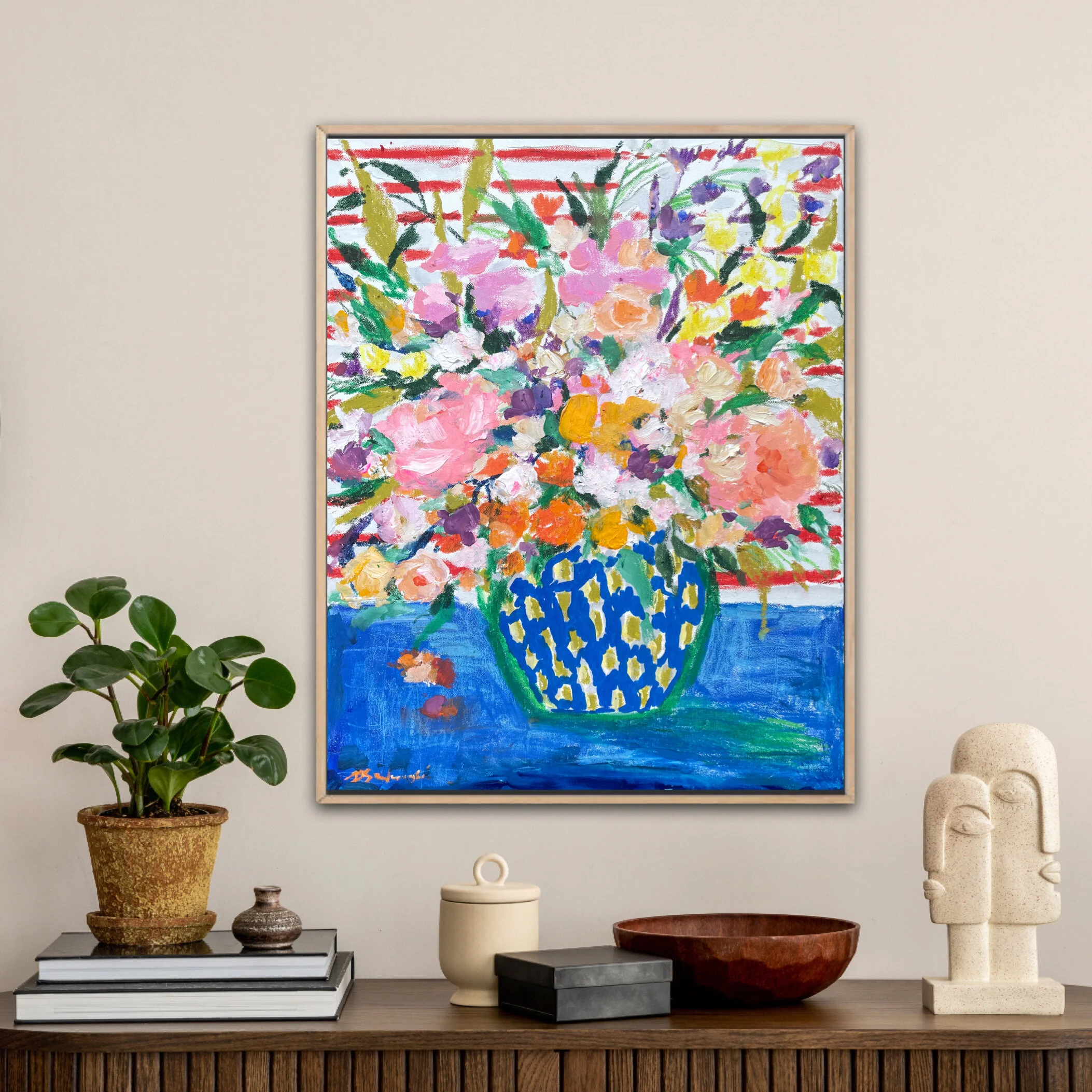 2EFF0950-19C9-4D49-A3EA-D85B4E918CA1