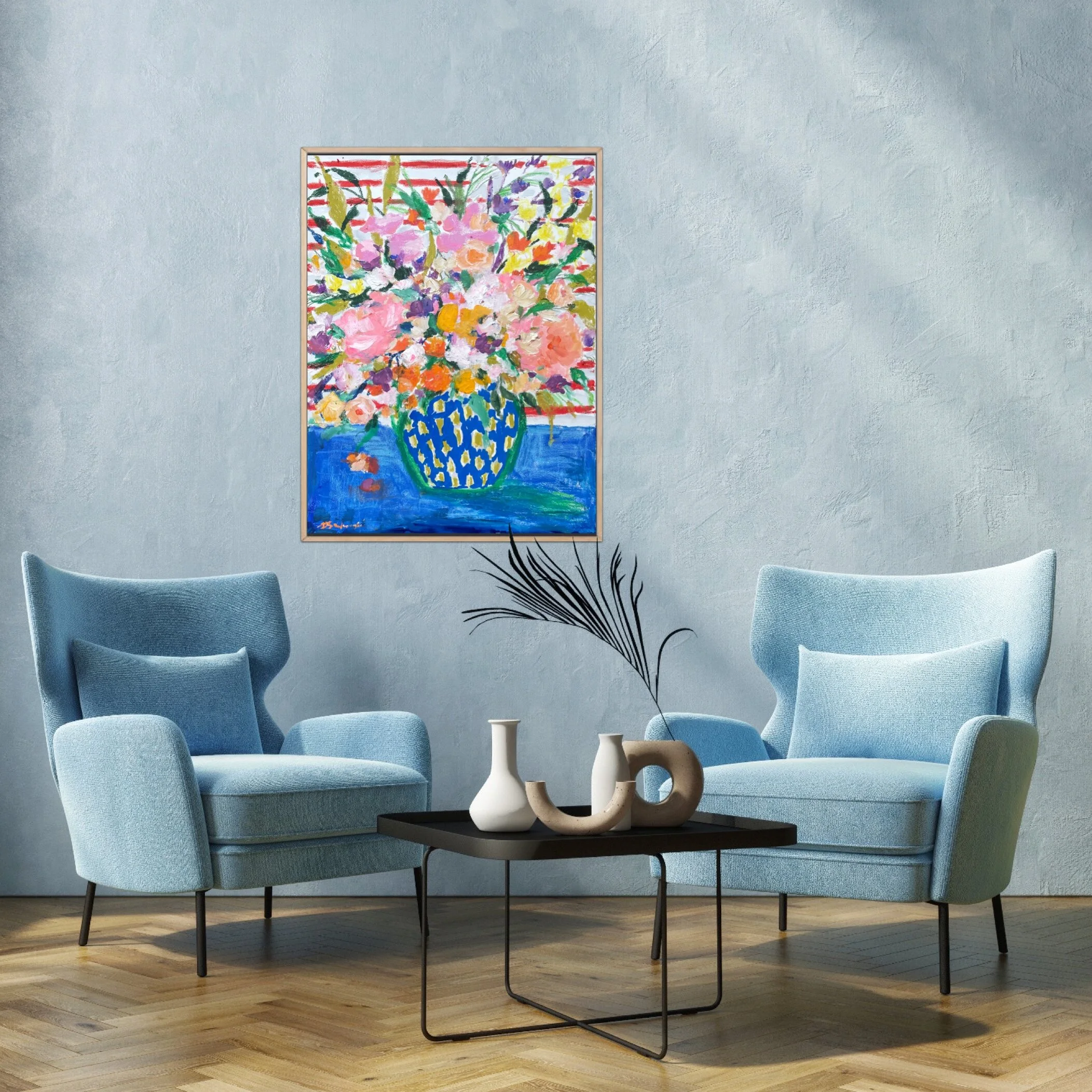 76C0750A-AA32-4EC6-B61E-01FAD02D9C90