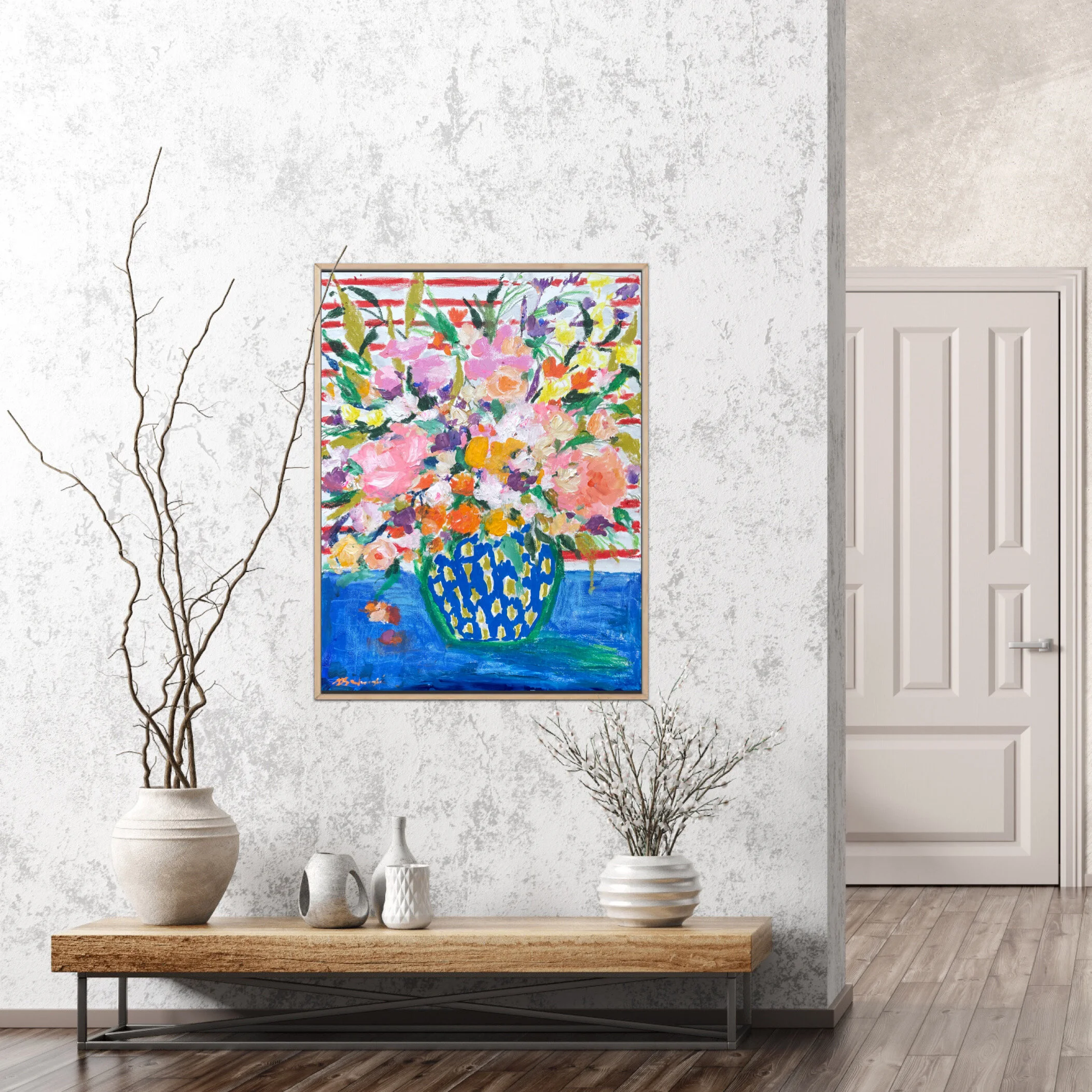 32D37592-894F-43D4-8994-A0E3E3802AB6