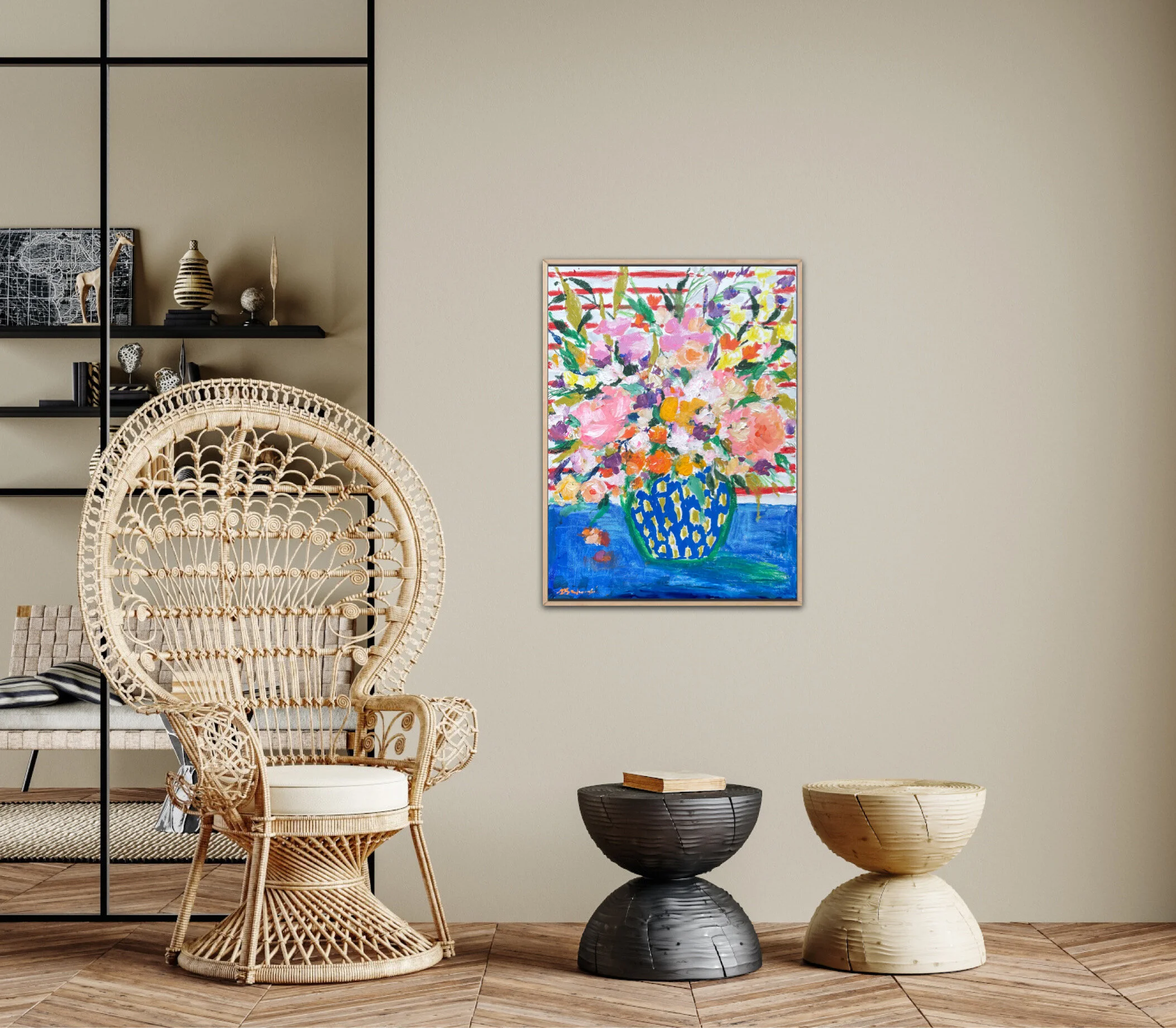 BCCCF4A2-E422-4EE9-A3E9-21CA563F0E97