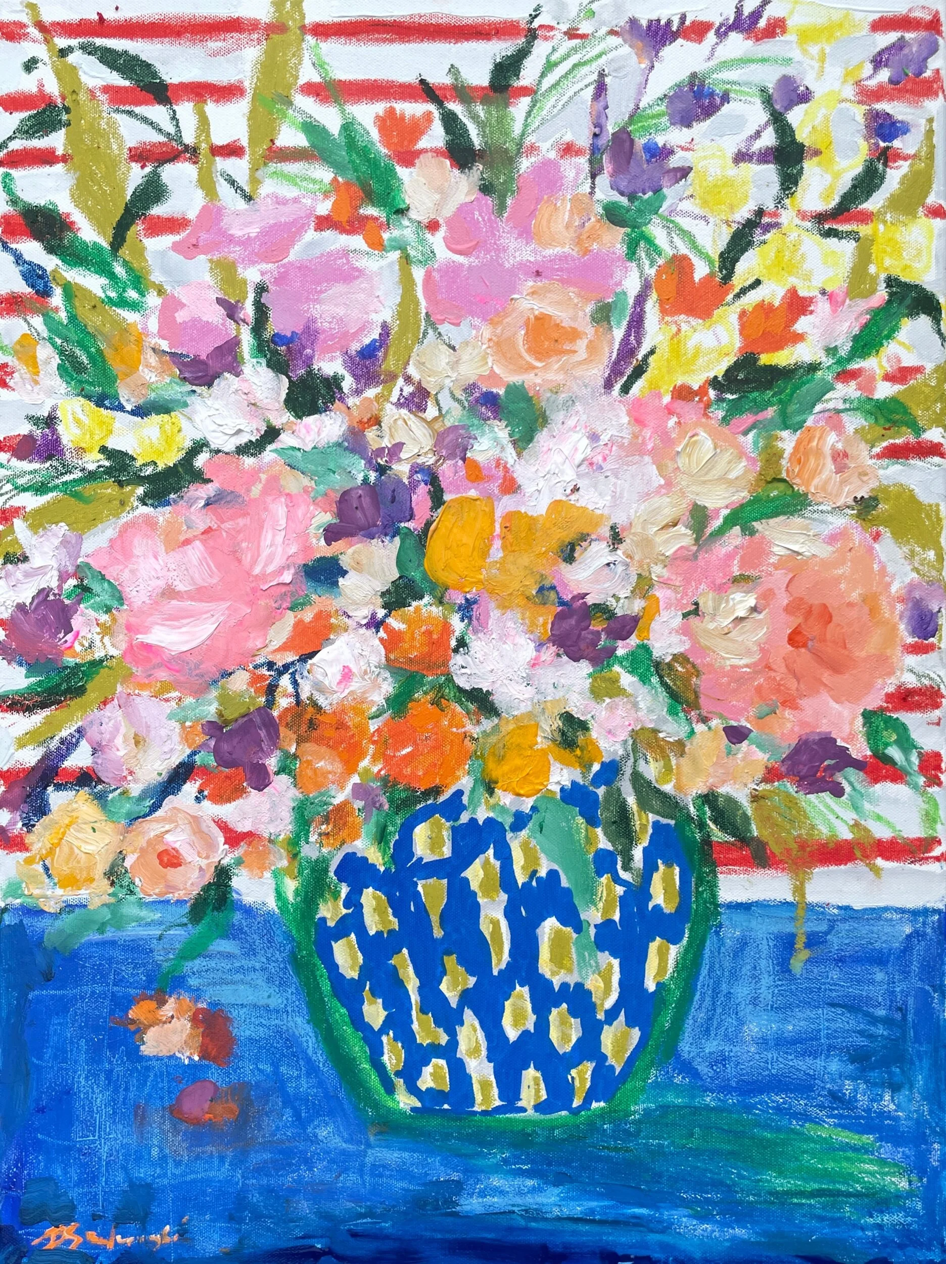 82CAD0CC-D068-4D74-8D0B-92C9FE2F3F79