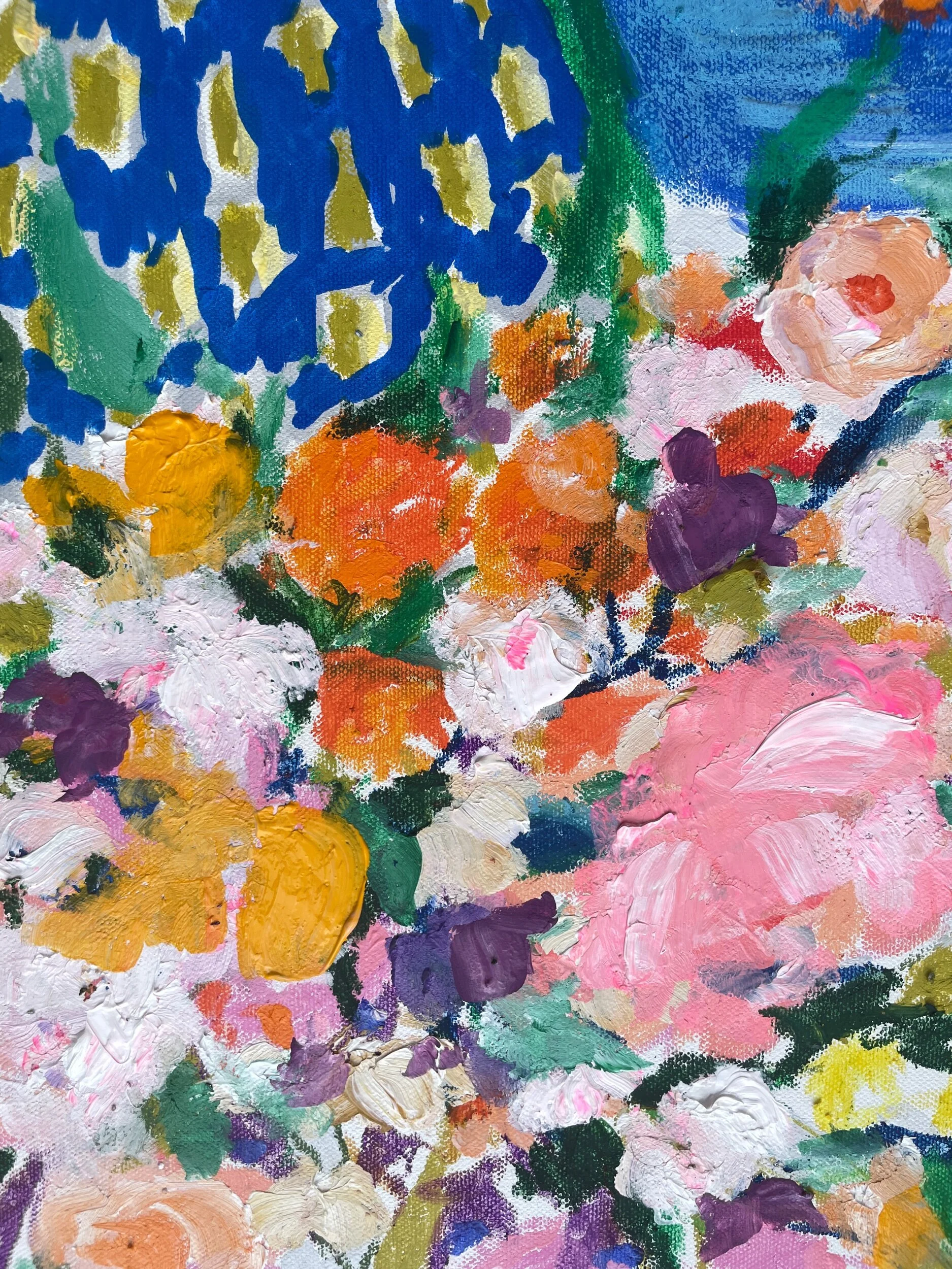 E8EF97FC-0C7D-4EB1-A13D-F68F42938253