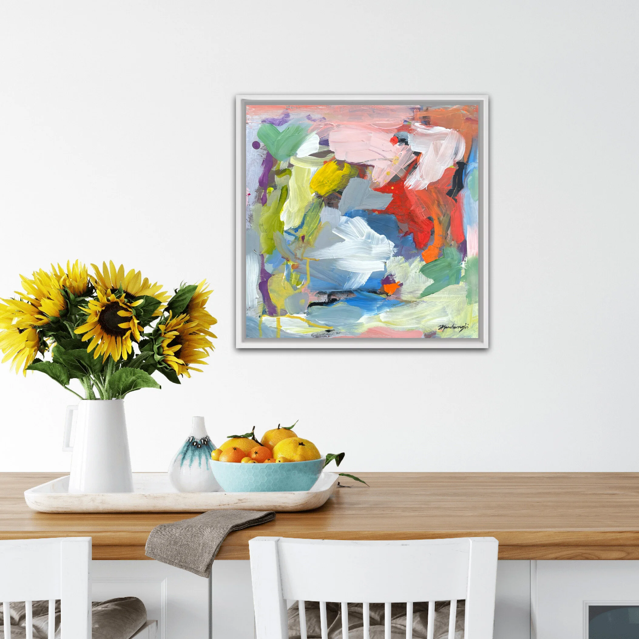 6D96B188-5750-4E24-9AA8-0BD3B309F815