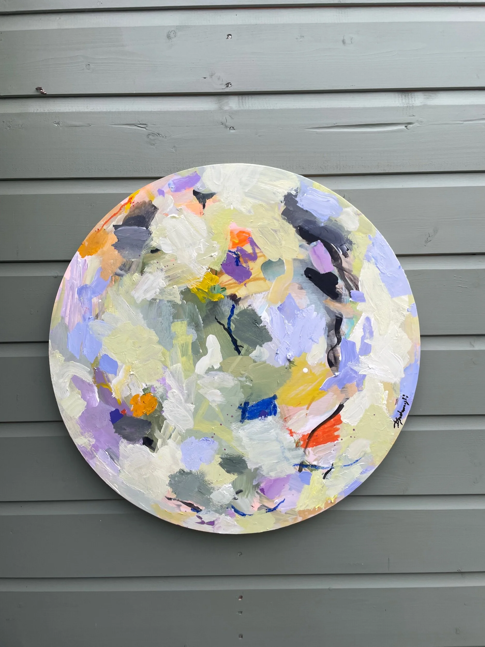 34537E59-E35A-420C-8661-50364C442C9F