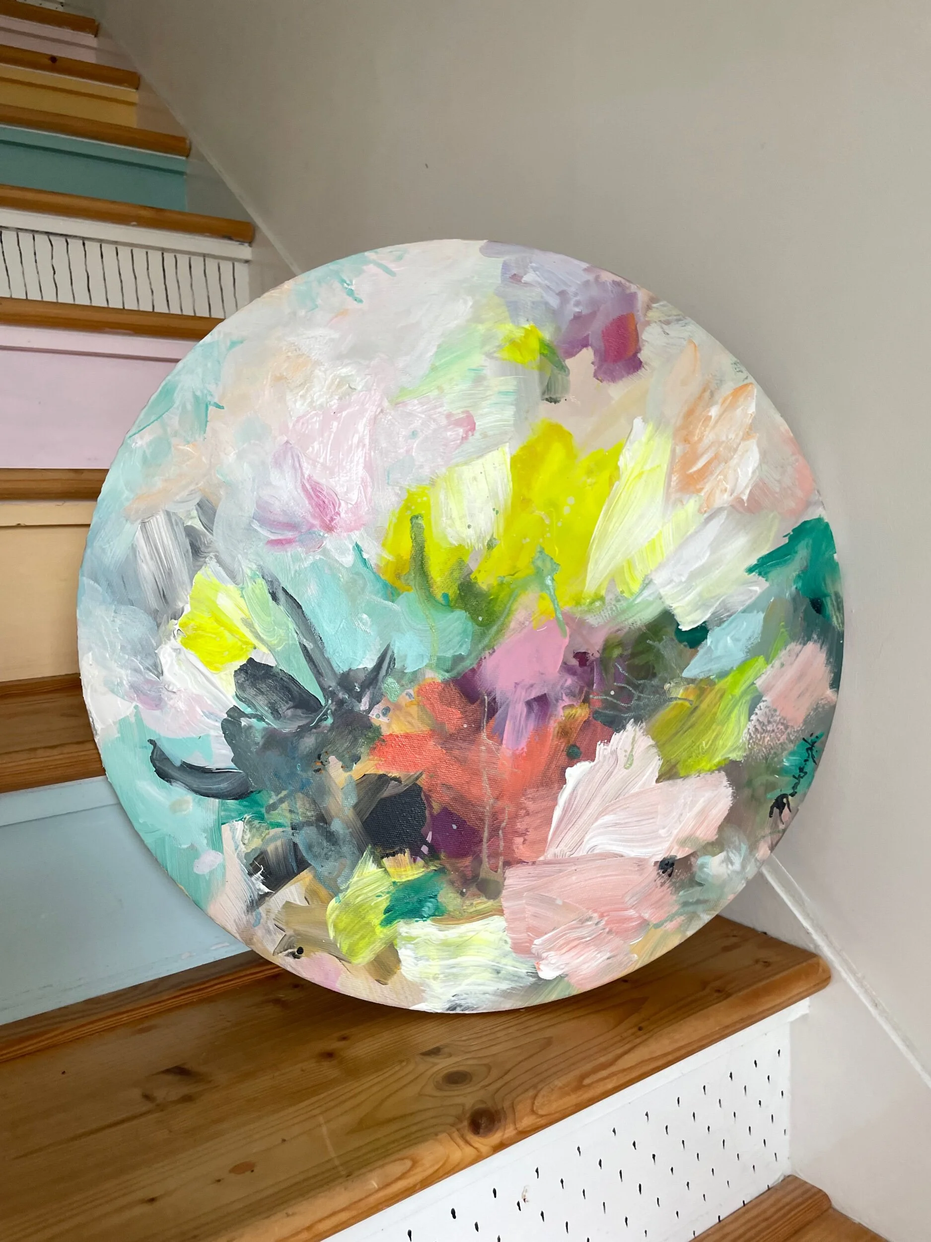 DA308202-4C42-446C-A1D6-28C8C370DC09