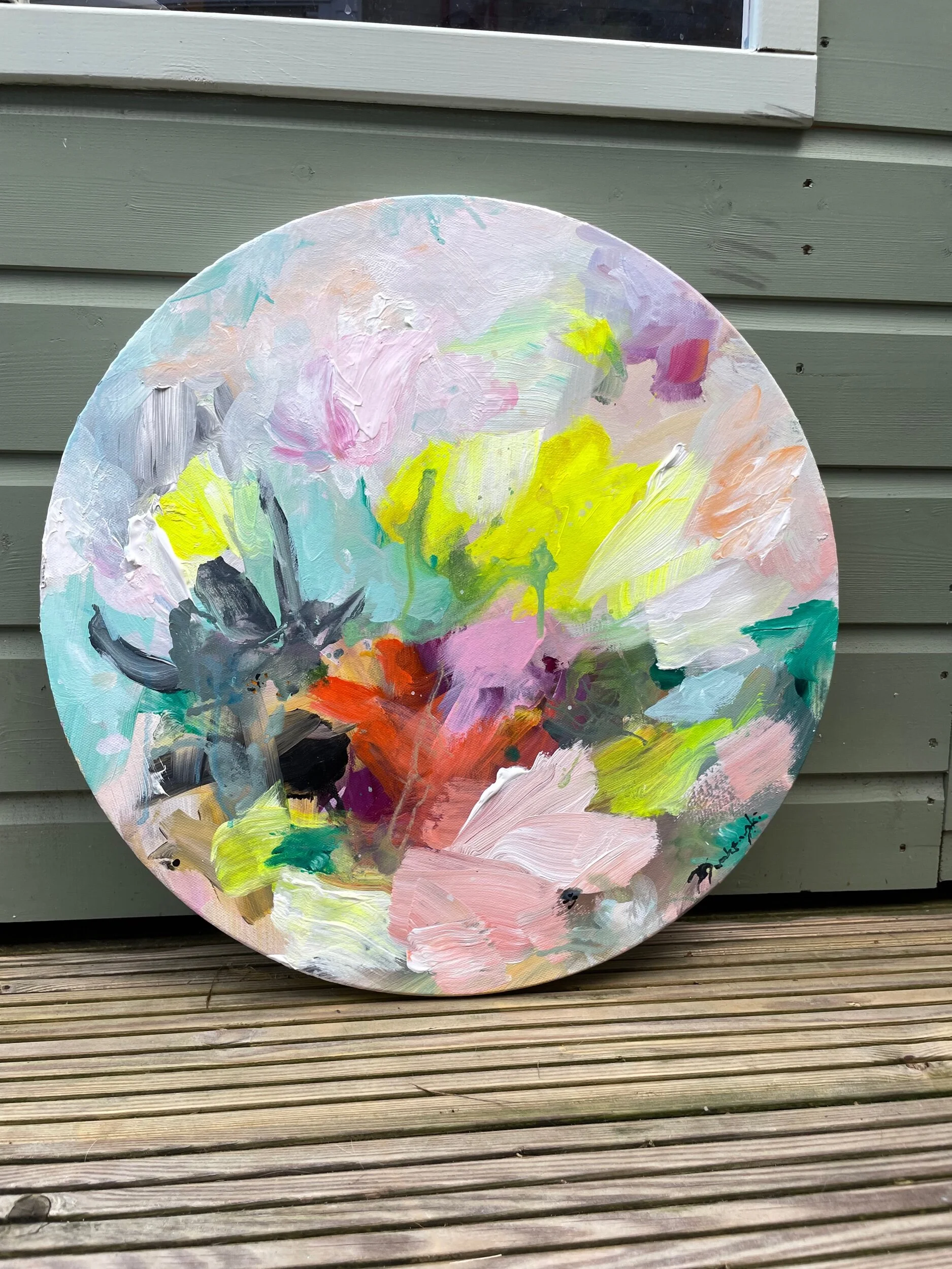 56D81624-761E-4D14-B8FA-F10F342BE3F5