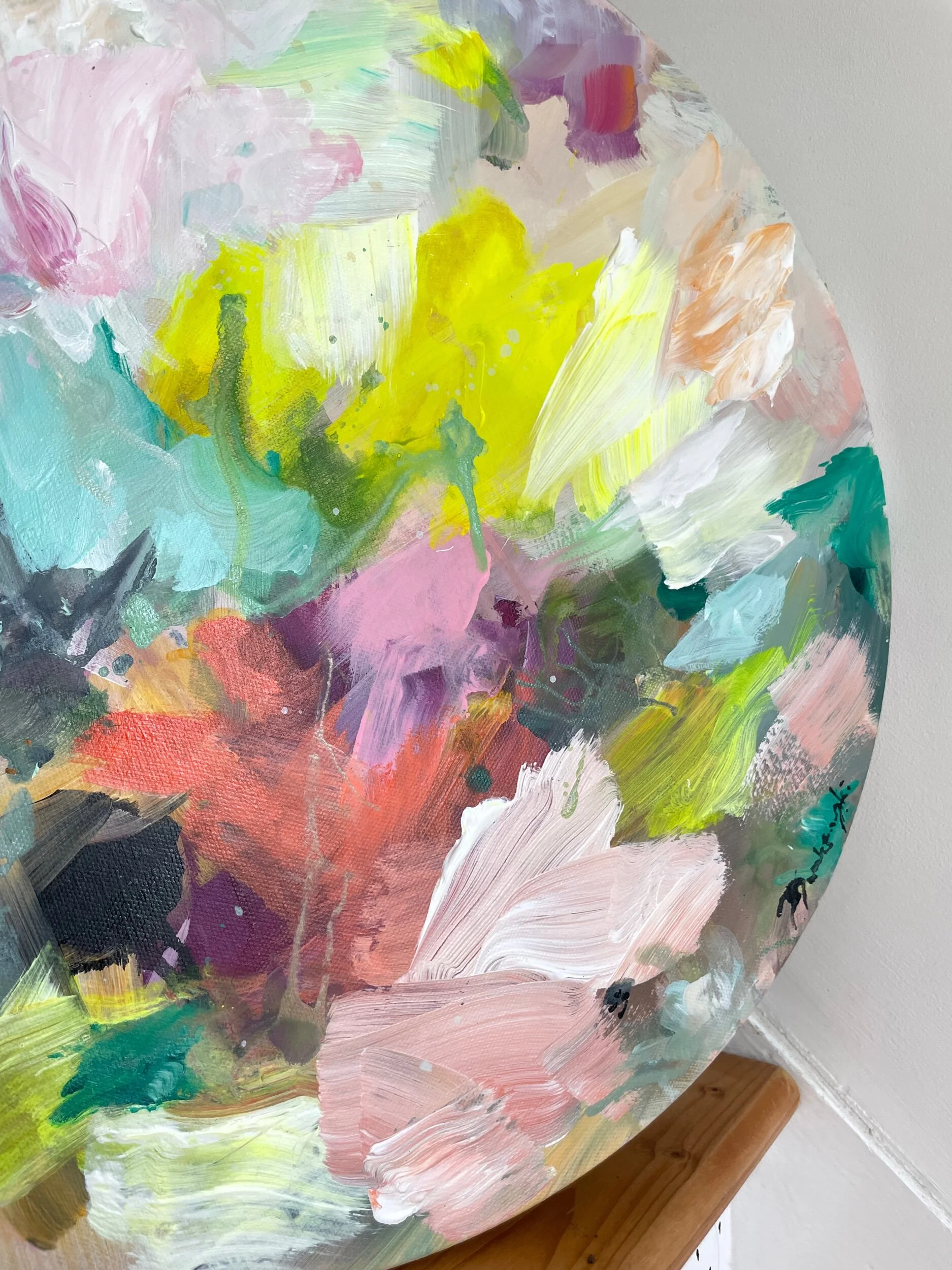 50775E15-5878-4F8B-A0E3-1D457BC6CB1E