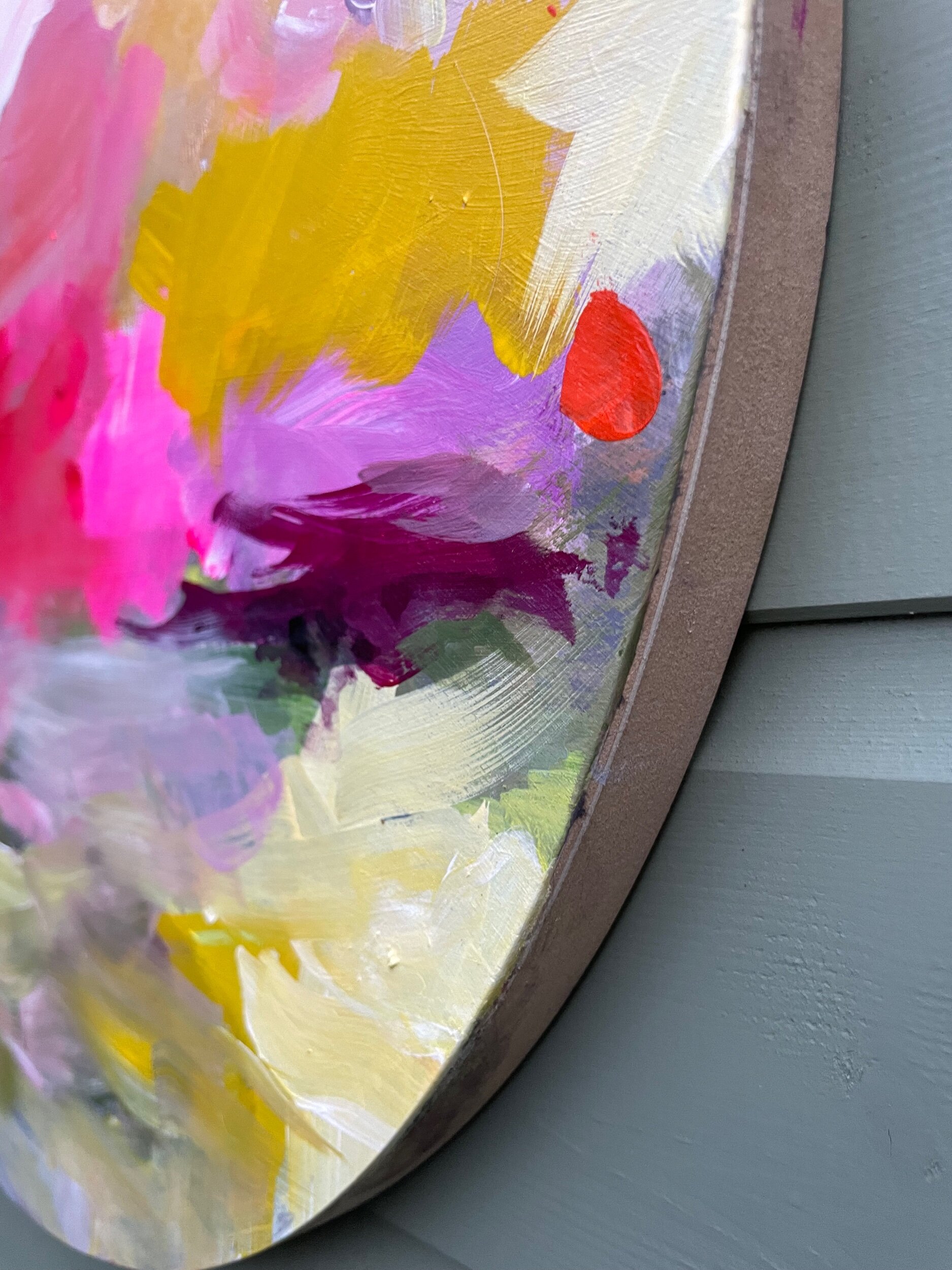 63AE4A26-156A-414B-A8B7-95398A5E9541