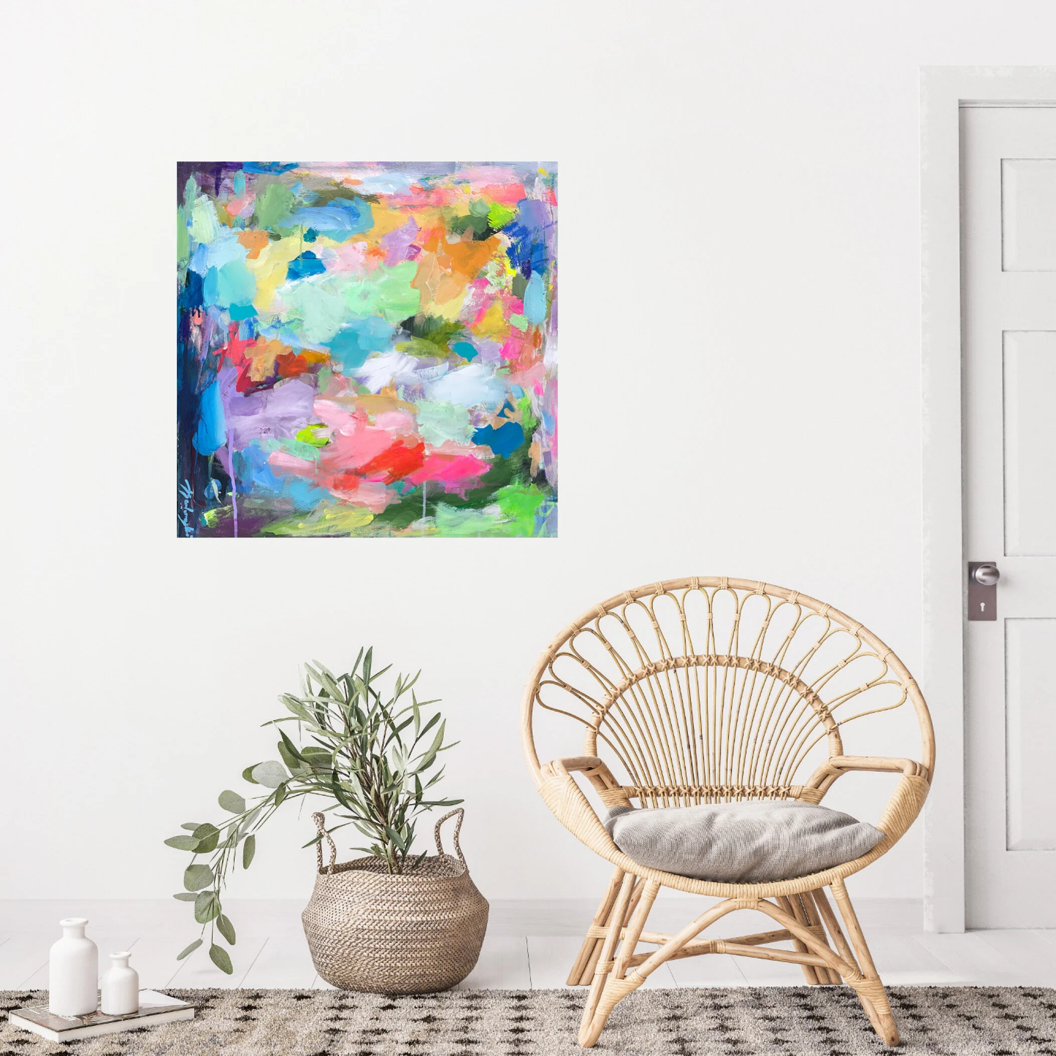 858647A9-6CD1-4821-B159-7B8CD342E02C