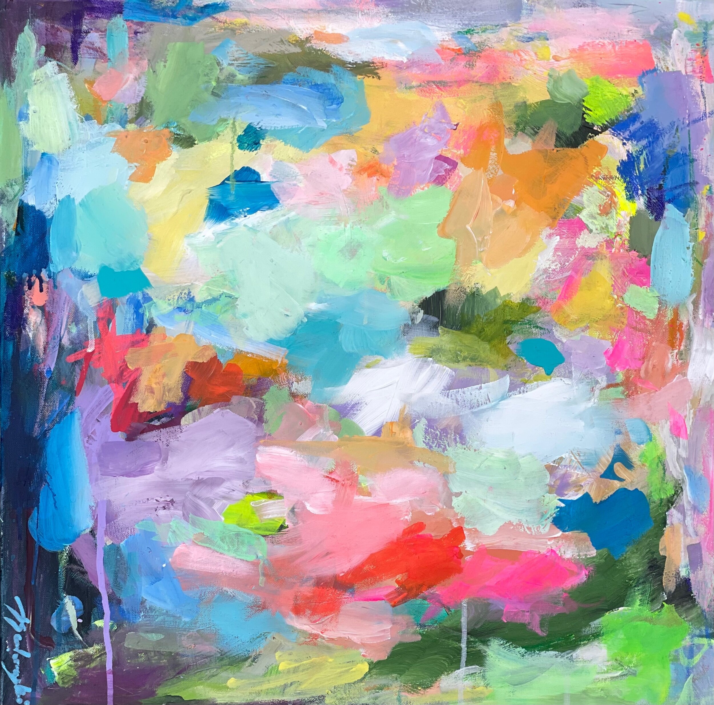 5B49533B-A32E-450B-A473-68FCBEFBA3C0