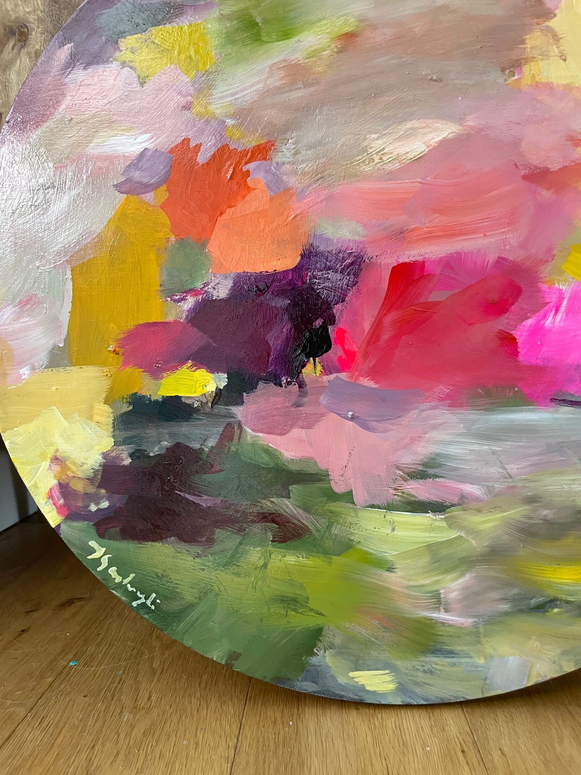 419A6EEA-B2D5-4473-972B-9D306D2CB760