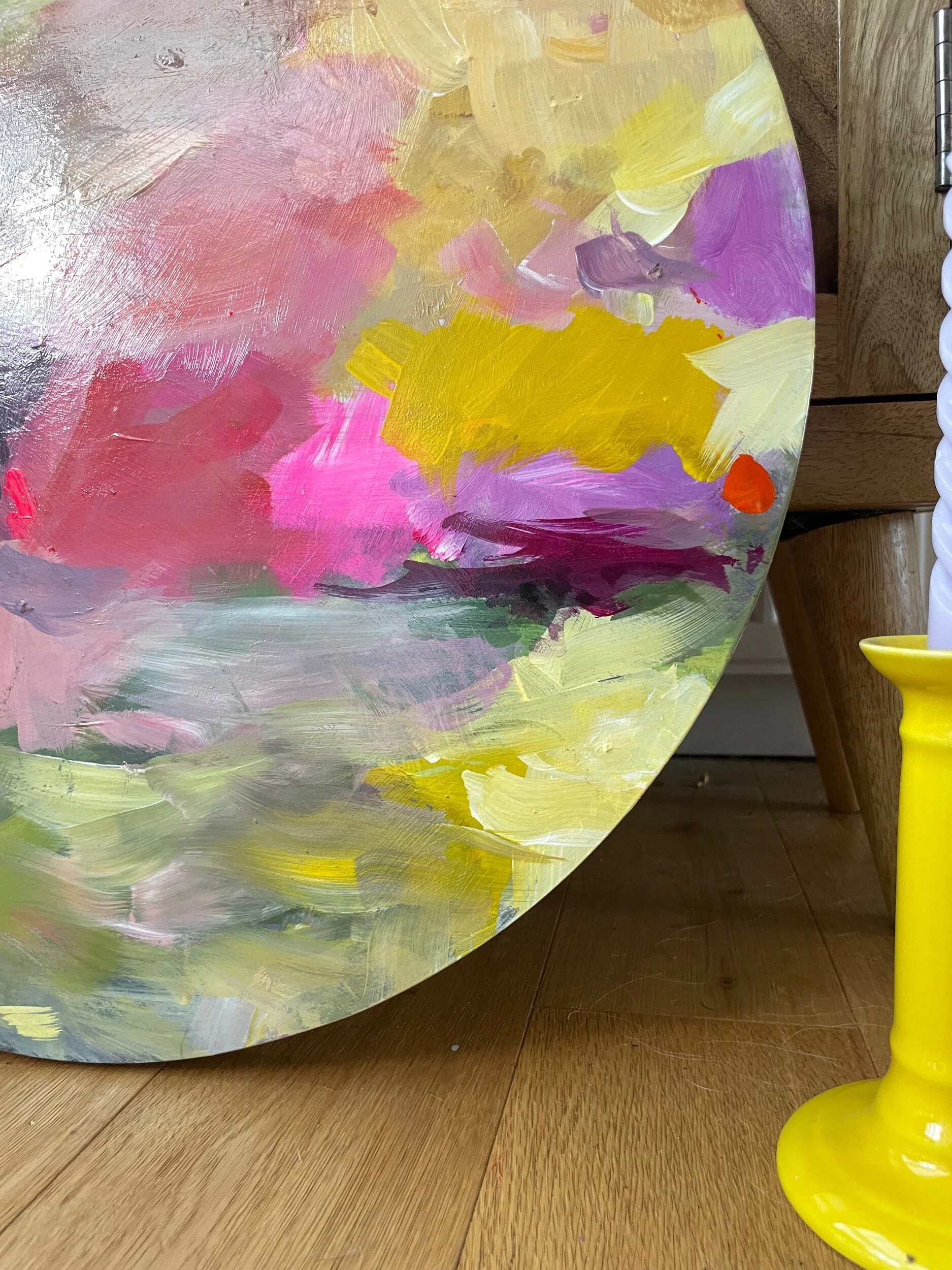 B317840F-8AC5-408B-B9CE-F1CC546EB8E3