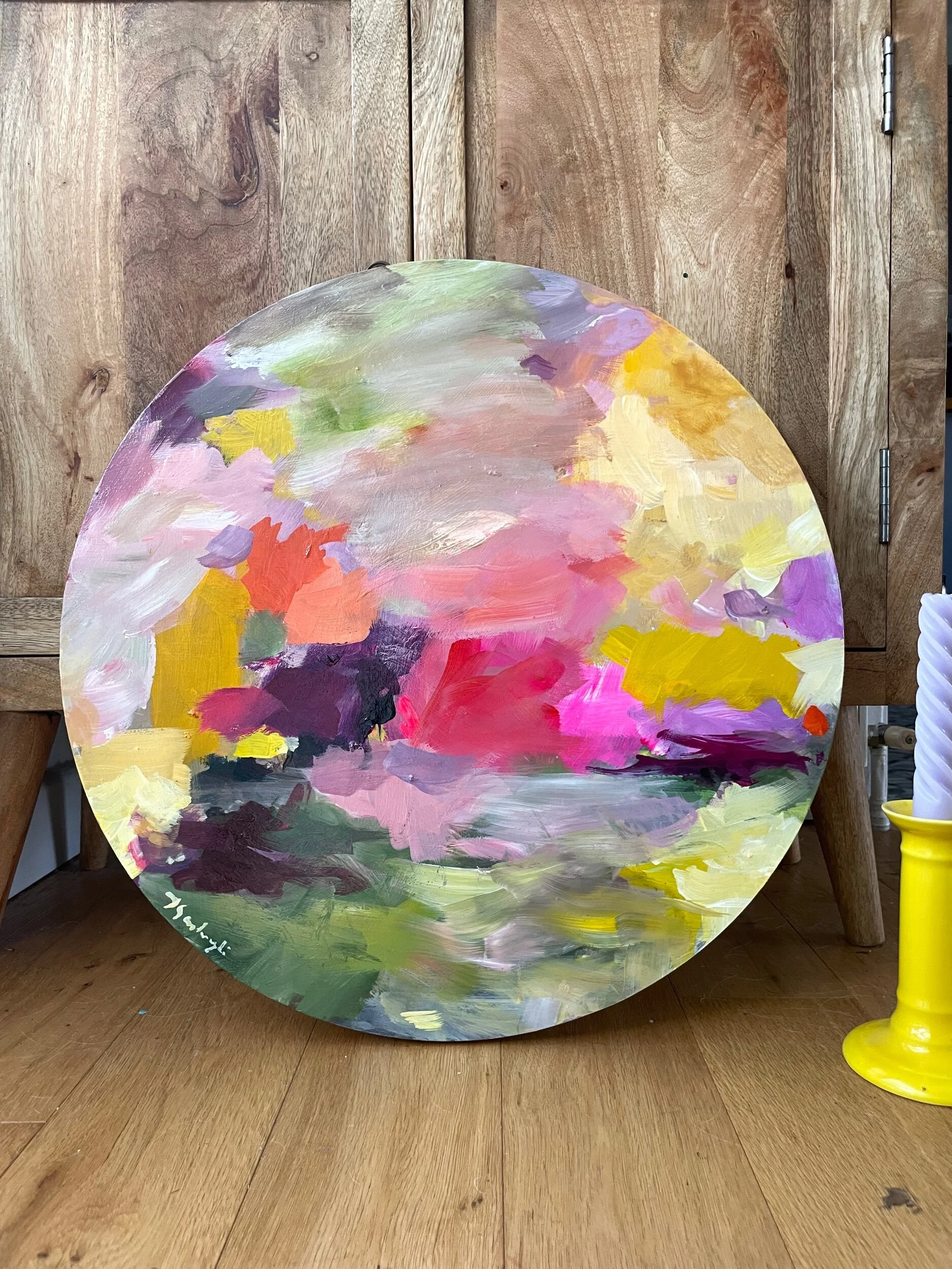 D3396C1C-F8DE-45EC-8CFE-BAB0C00B2978