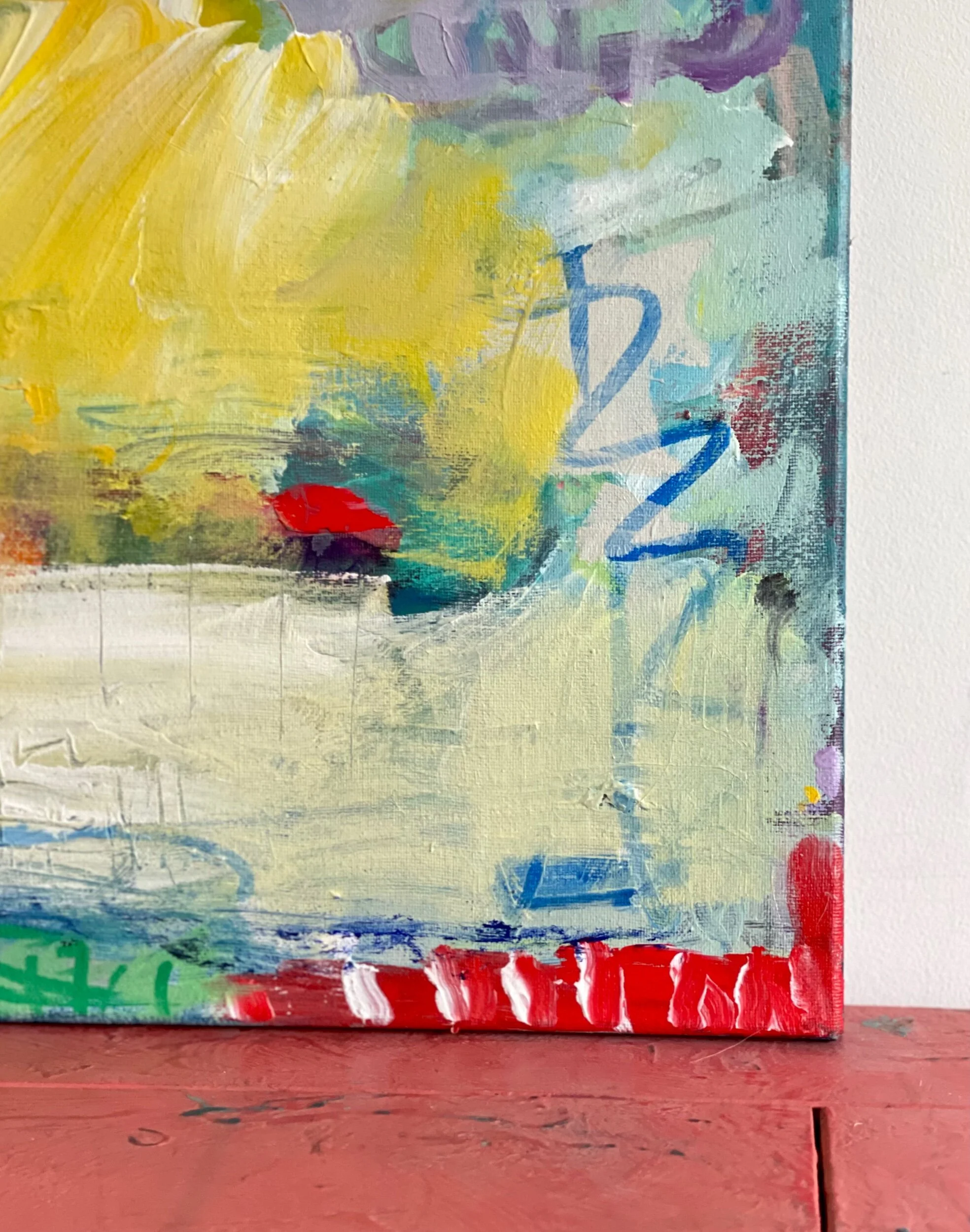 FD20026C-060F-416B-BDF5-C4FC884708BB