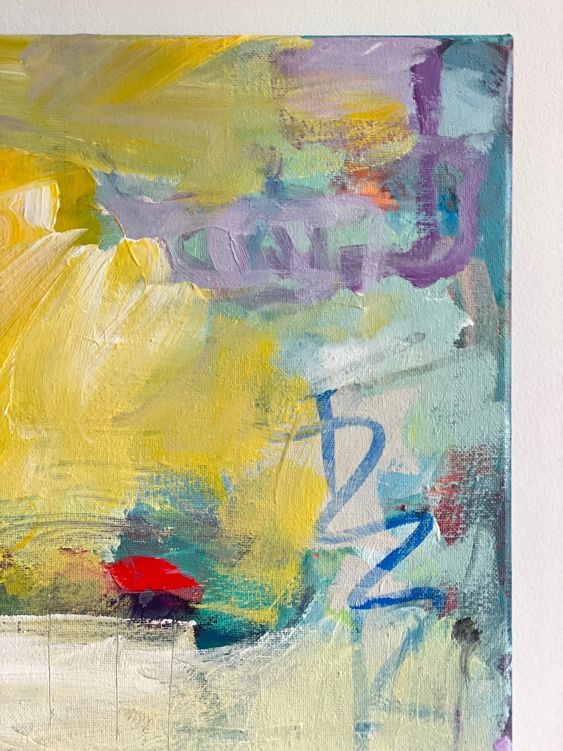 D7ECAEF9-0C90-473E-AE44-38729E061751