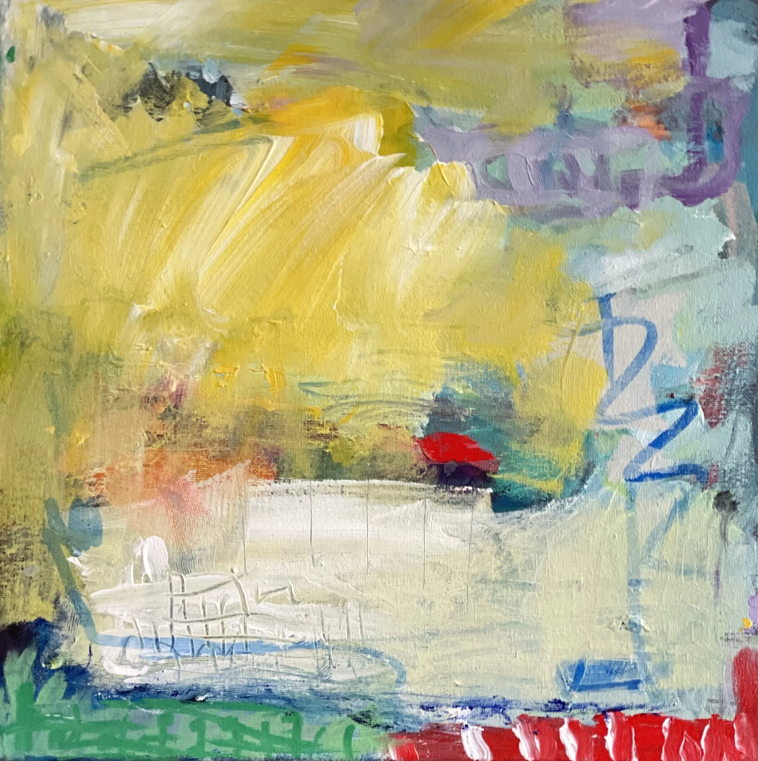 4BD04E17-1F85-44F3-9BF8-19B0D7596070