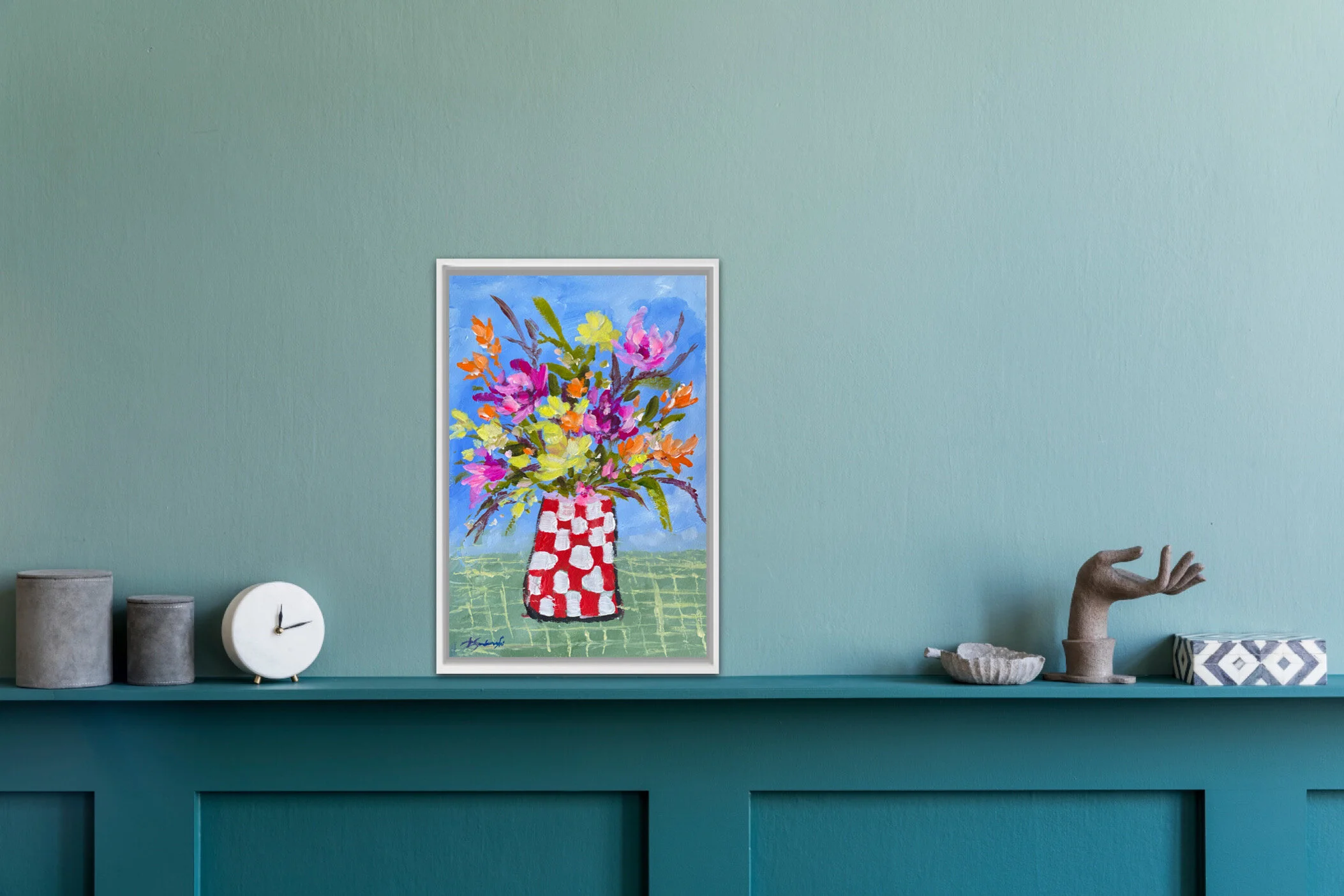 0A4D850F-60DB-46BF-9FF2-350D3CE954A8