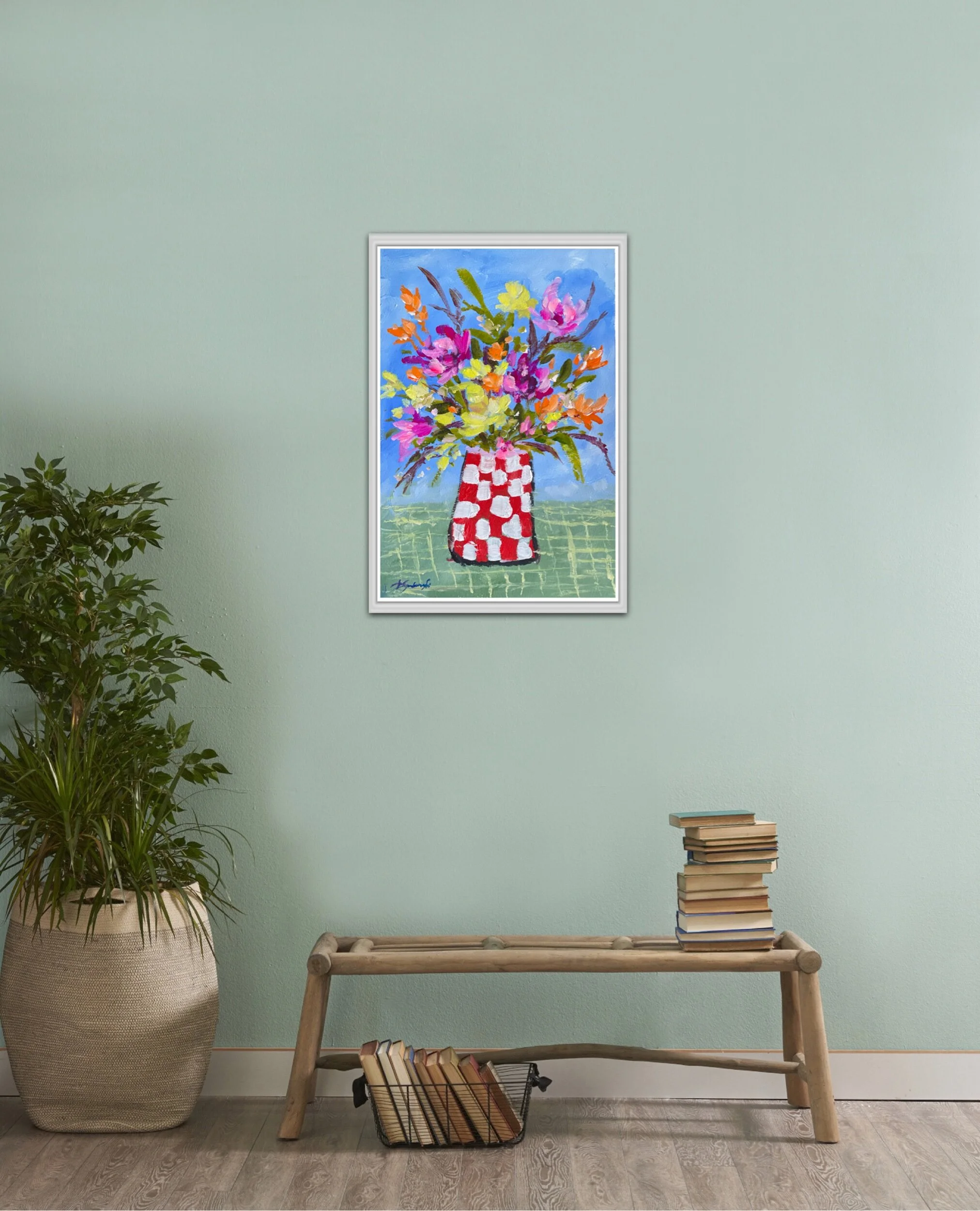 EFB5C902-6335-4B7C-A784-682E04BB8224